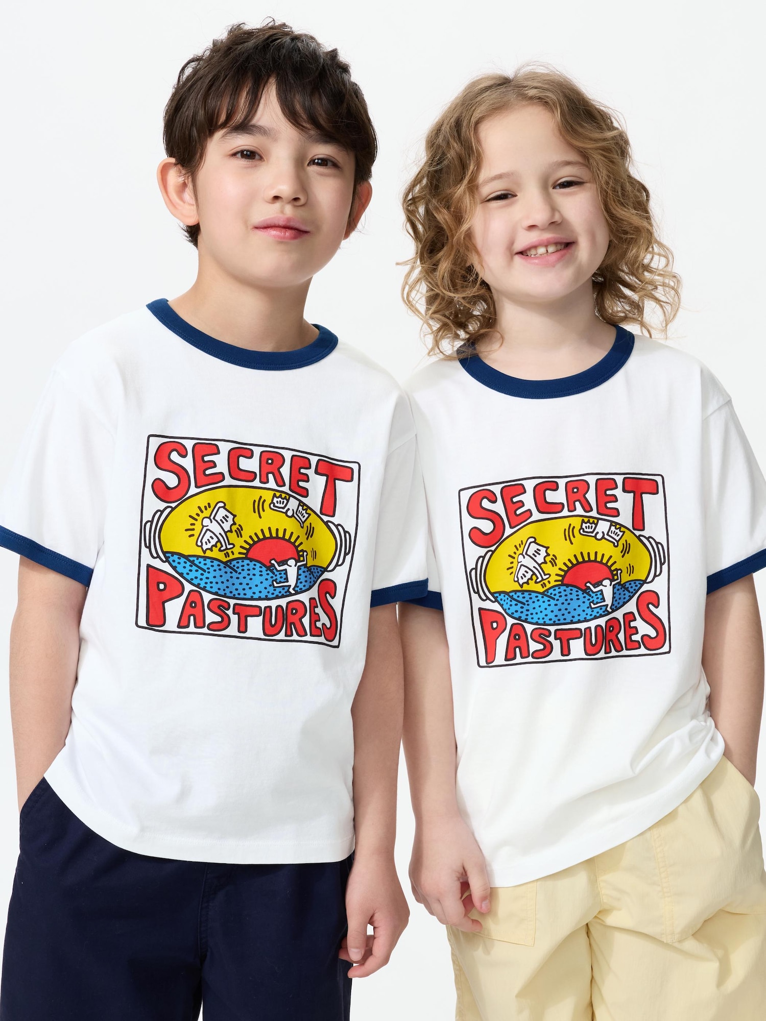 usgoods_00_483668_3x4