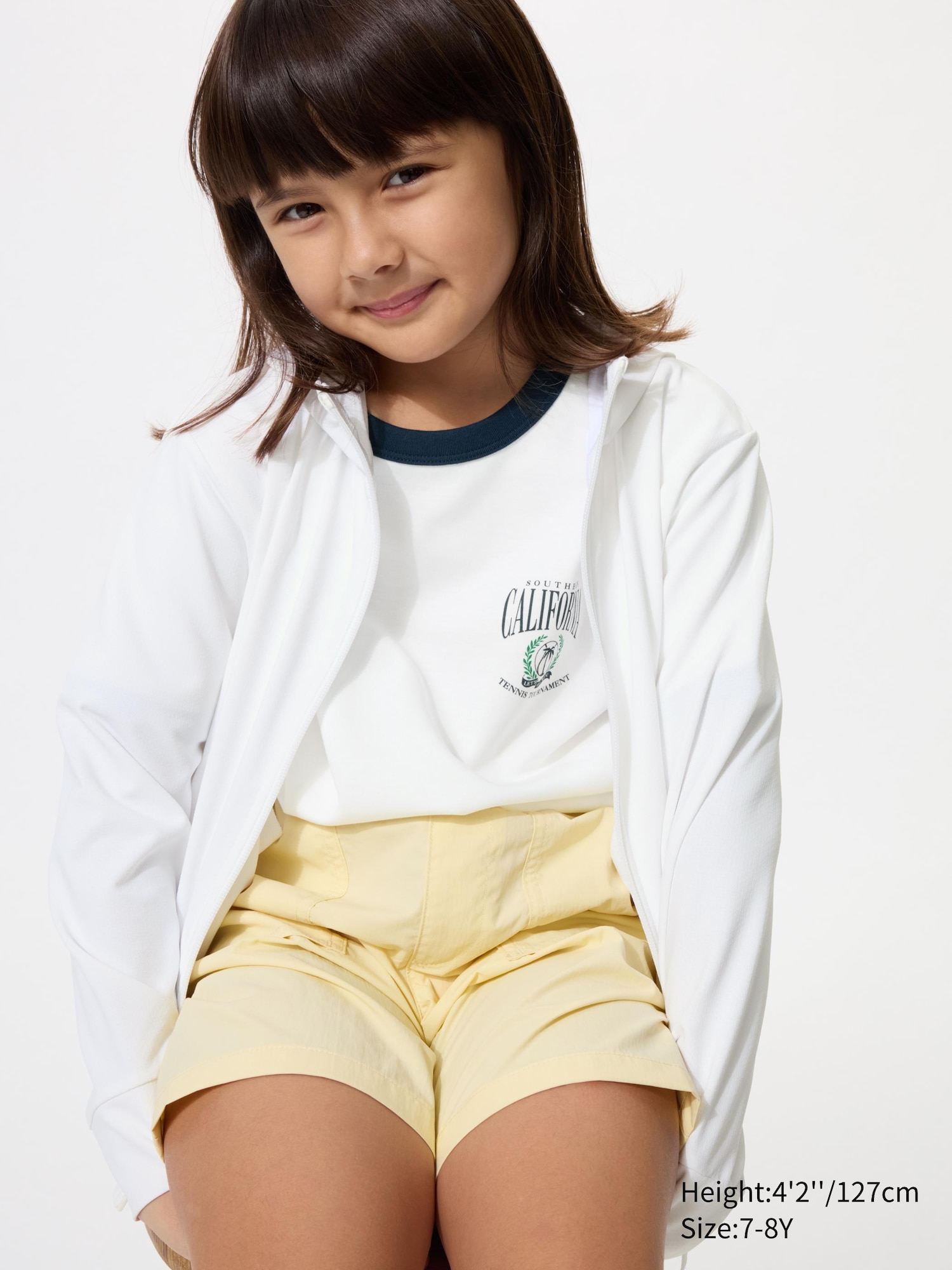usgoods_00_483716_3x4