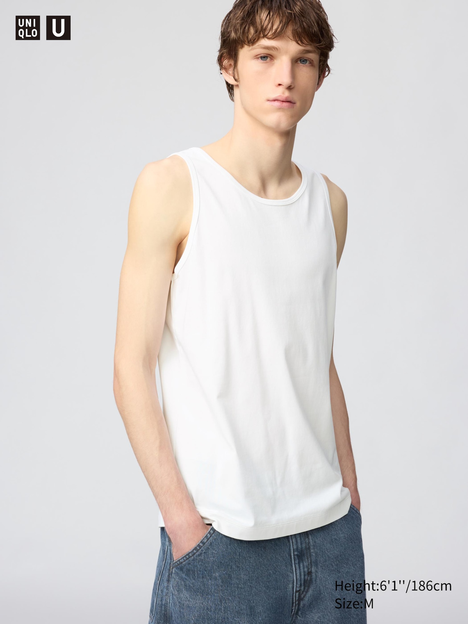 usgoods_00_484079_3x4