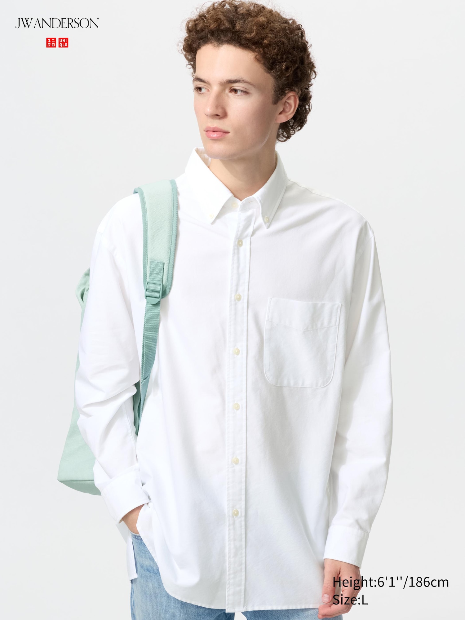 usgoods_00_484244_3x4