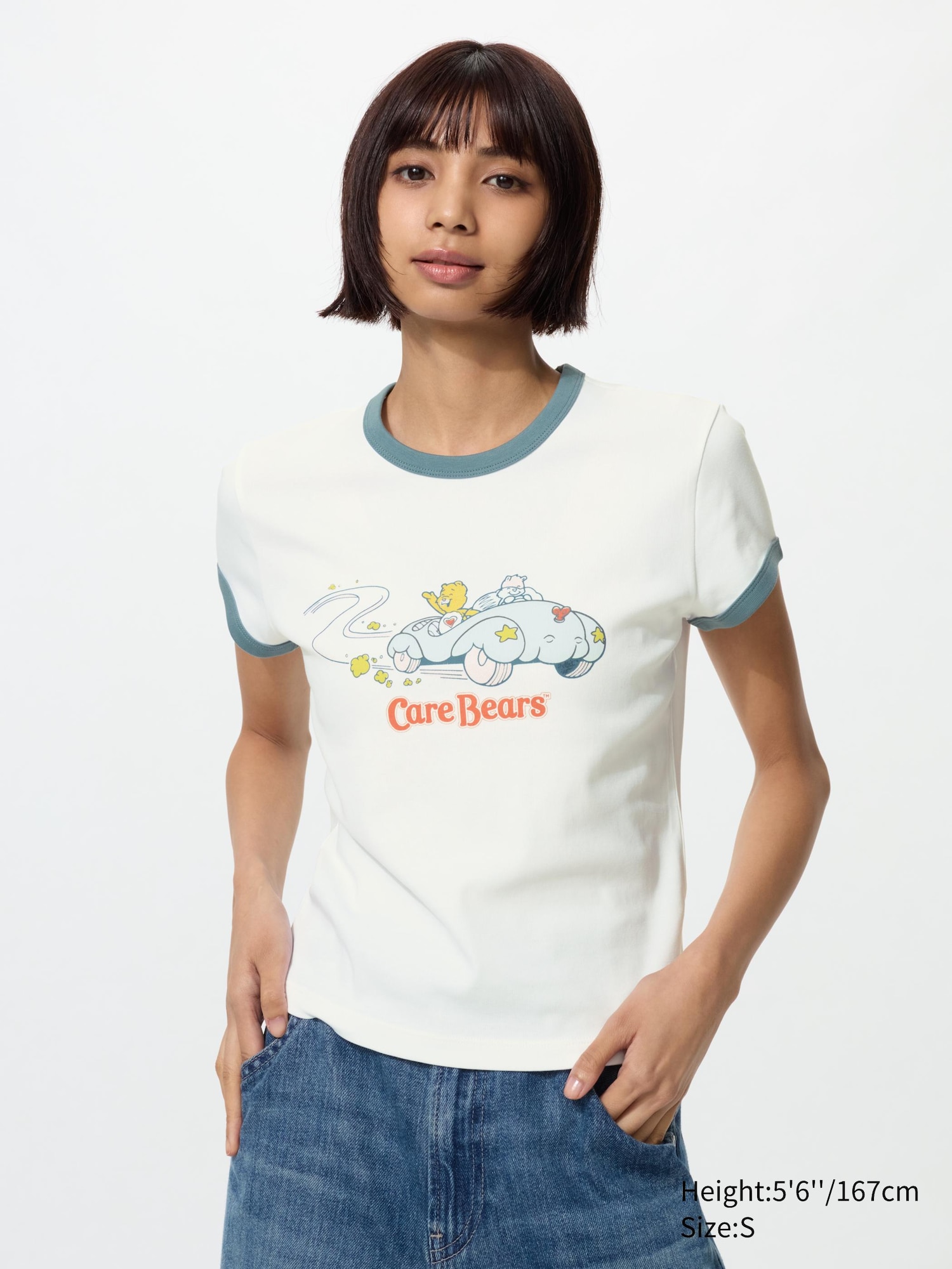 usgoods_00_484491_3x4