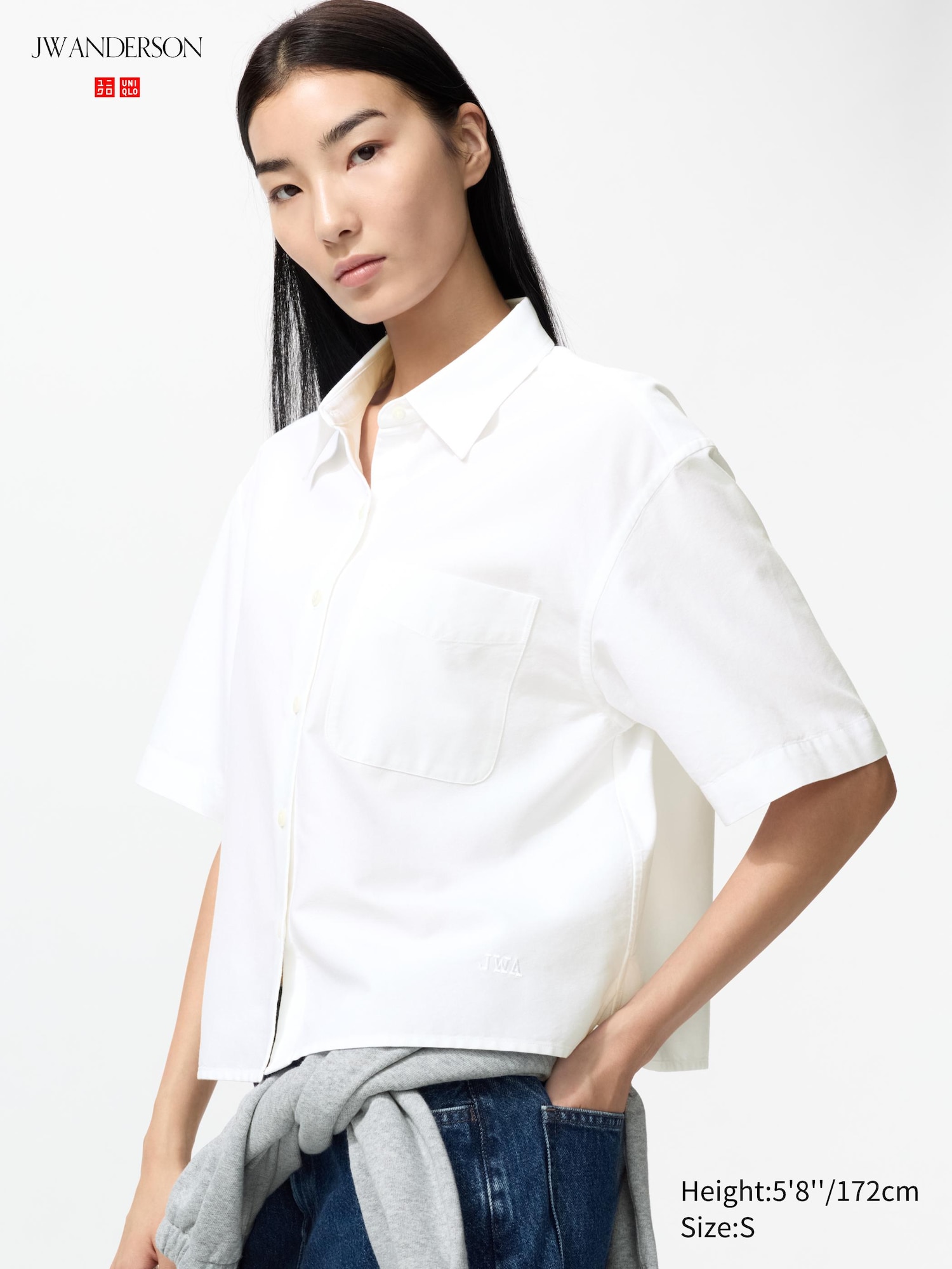 usgoods_00_484849_3x4