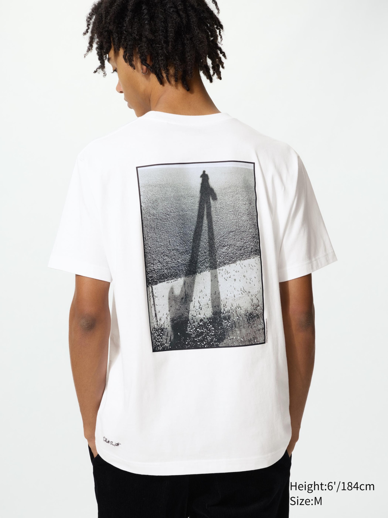 usgoods_00_485465_3x4