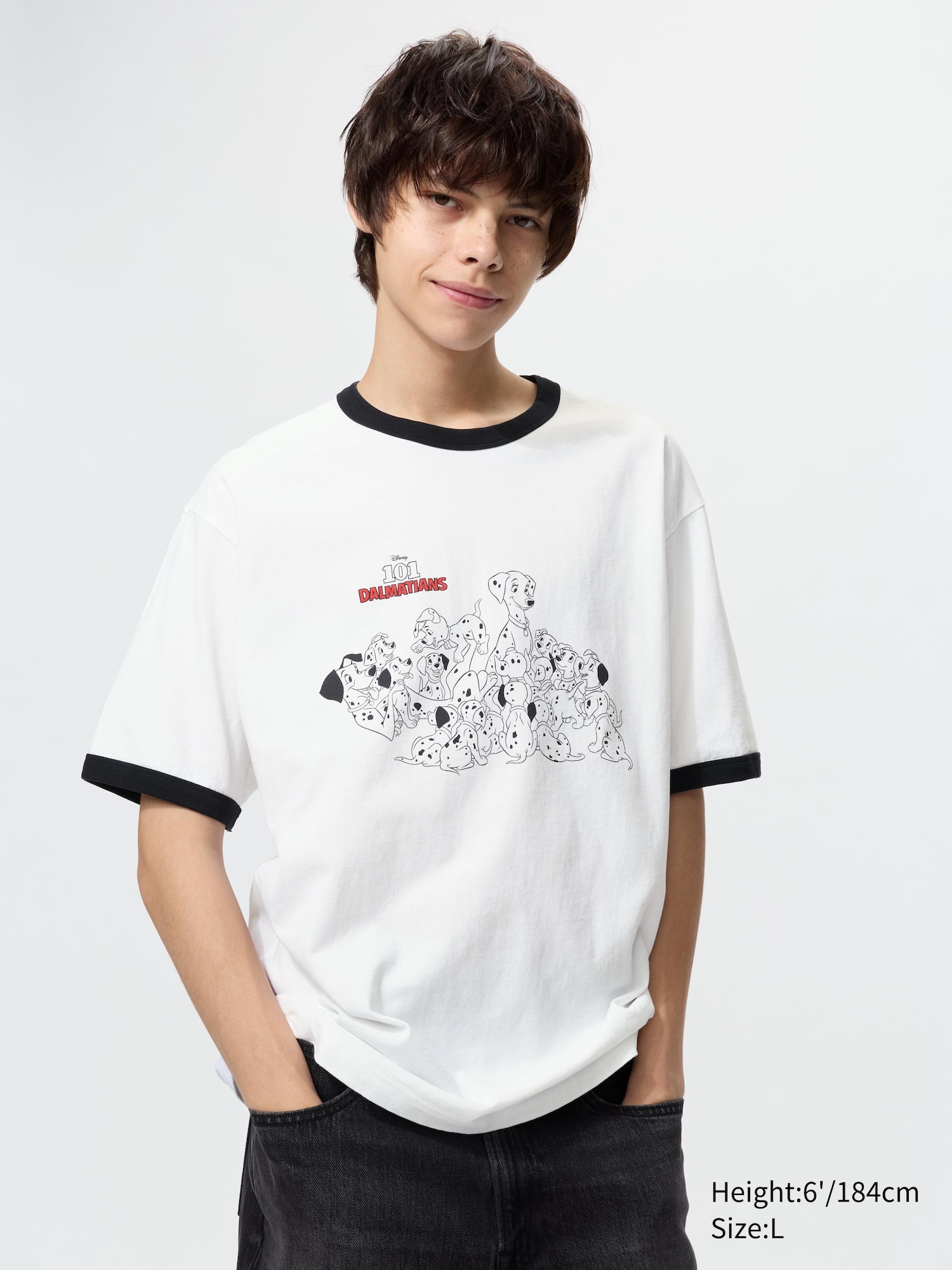 usgoods_00_485481_3x4