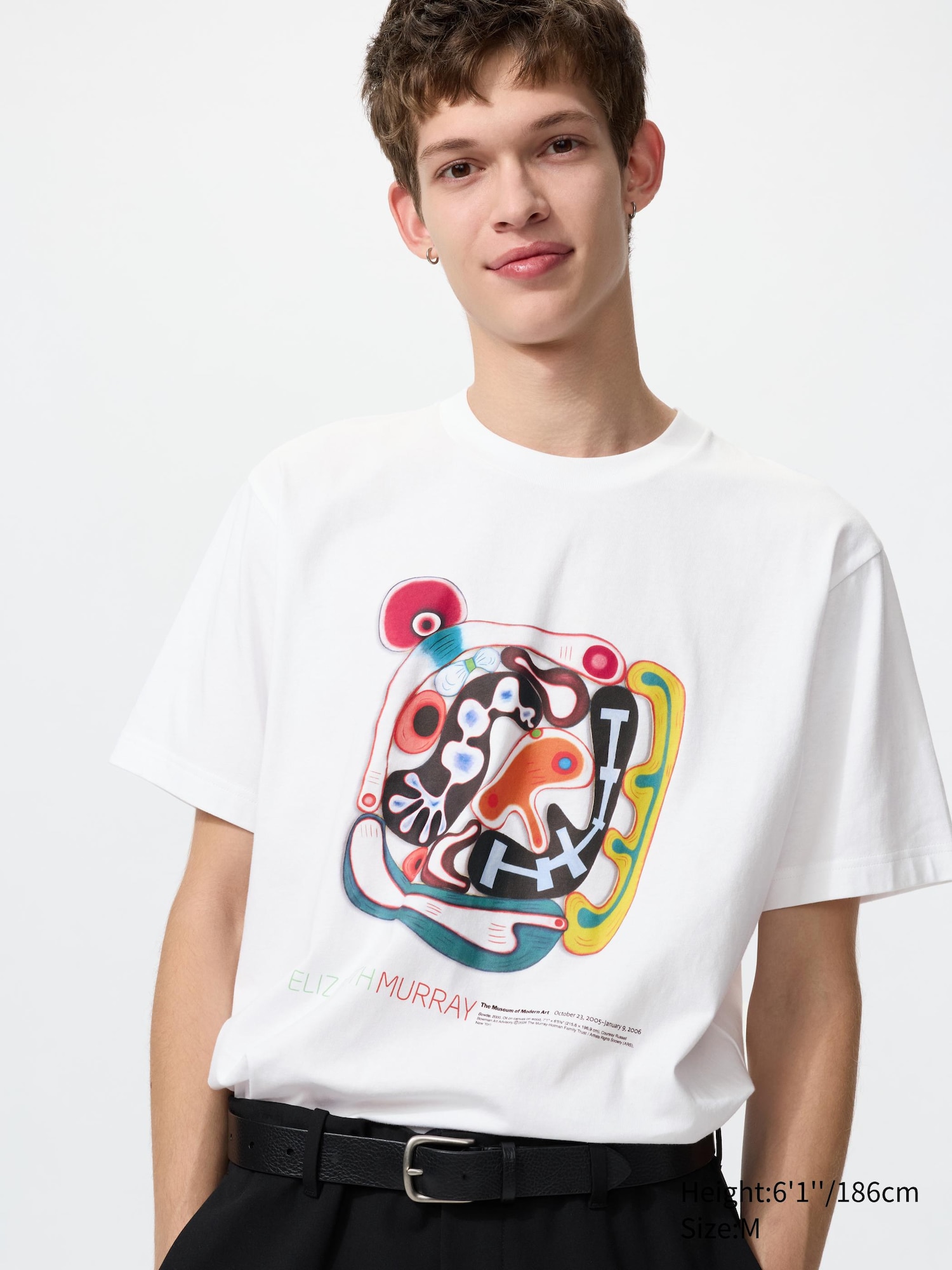 usgoods_00_485486_3x4