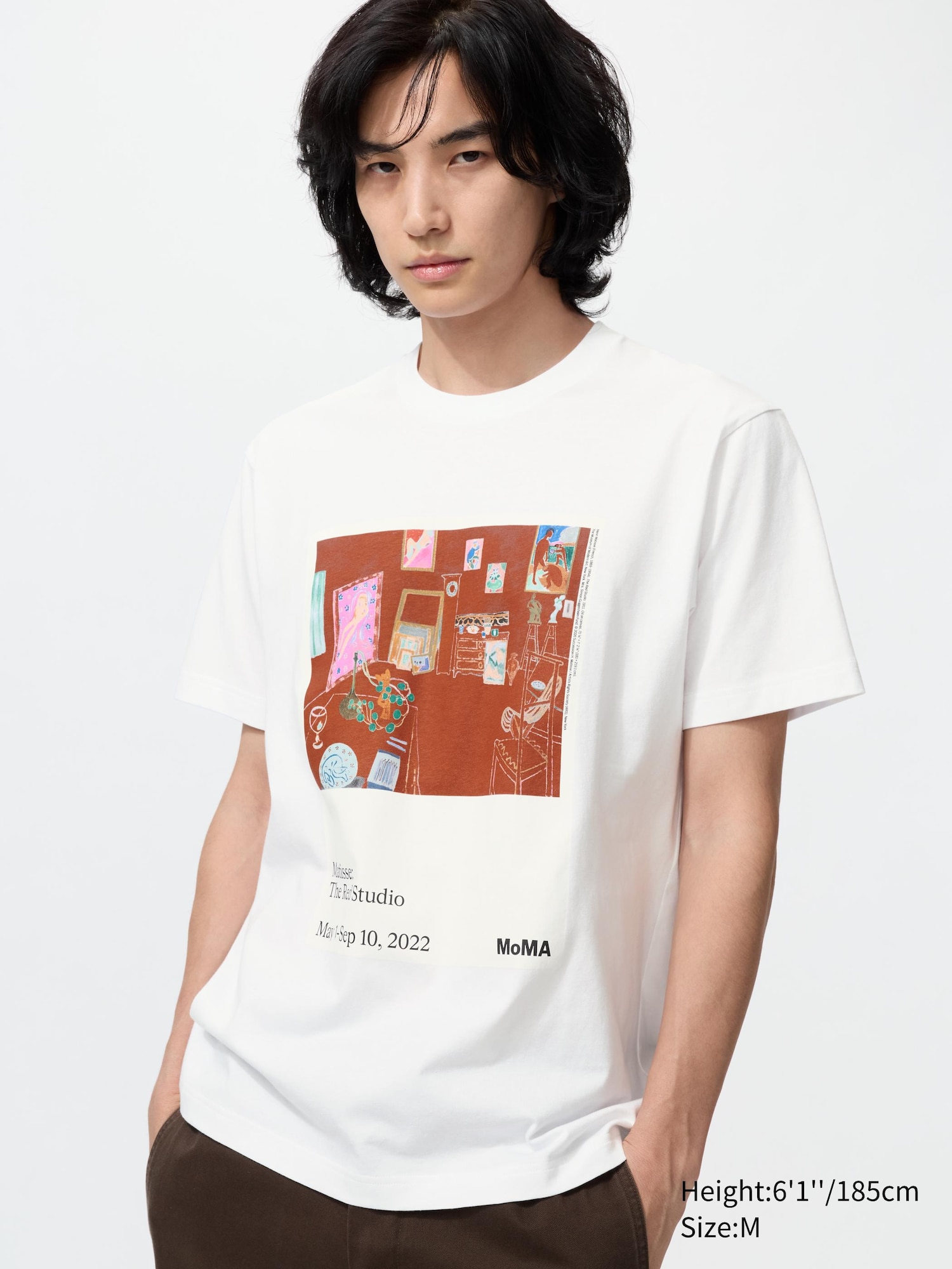 usgoods_00_485488_3x4