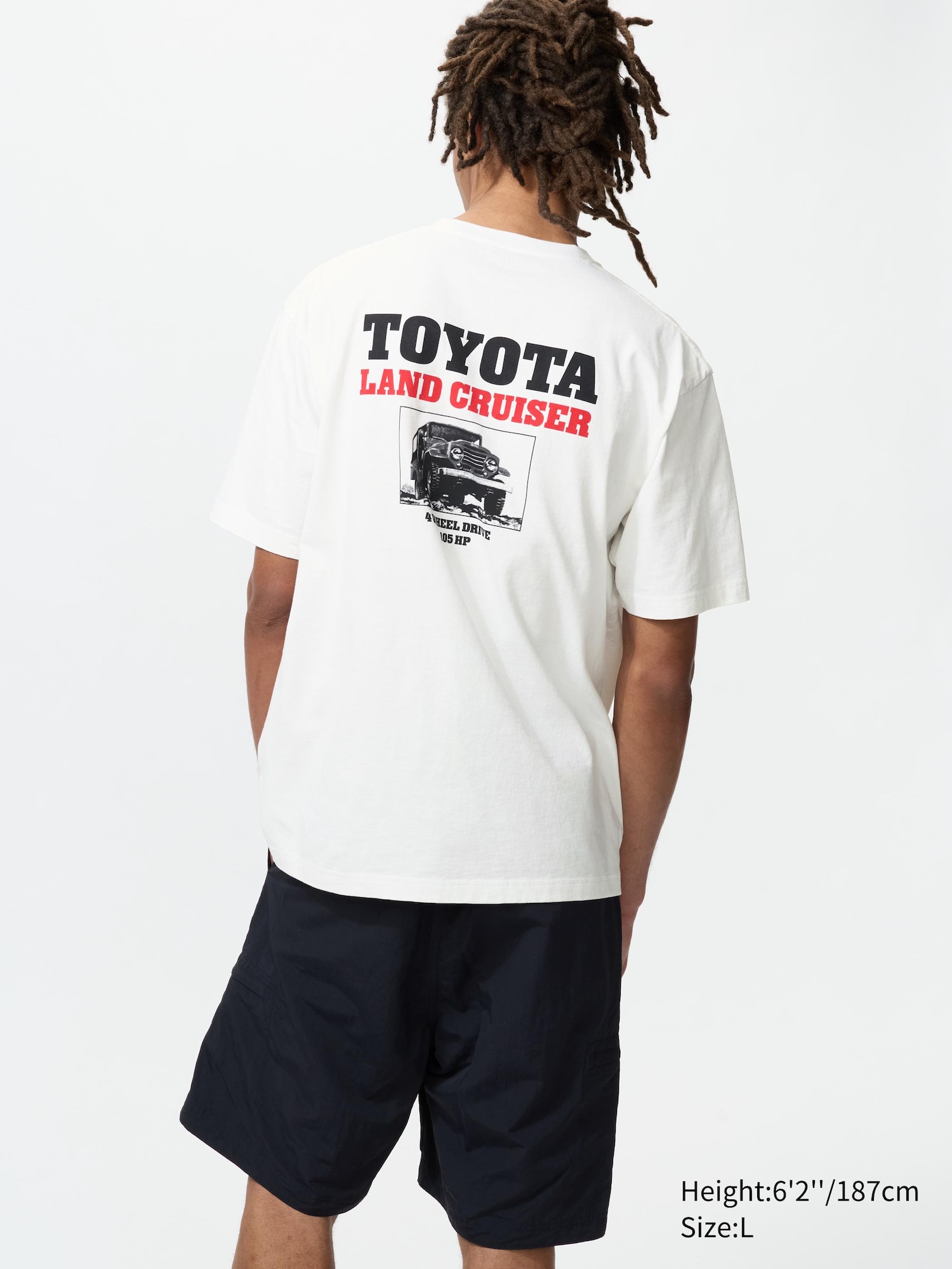 usgoods_00_485742_3x4