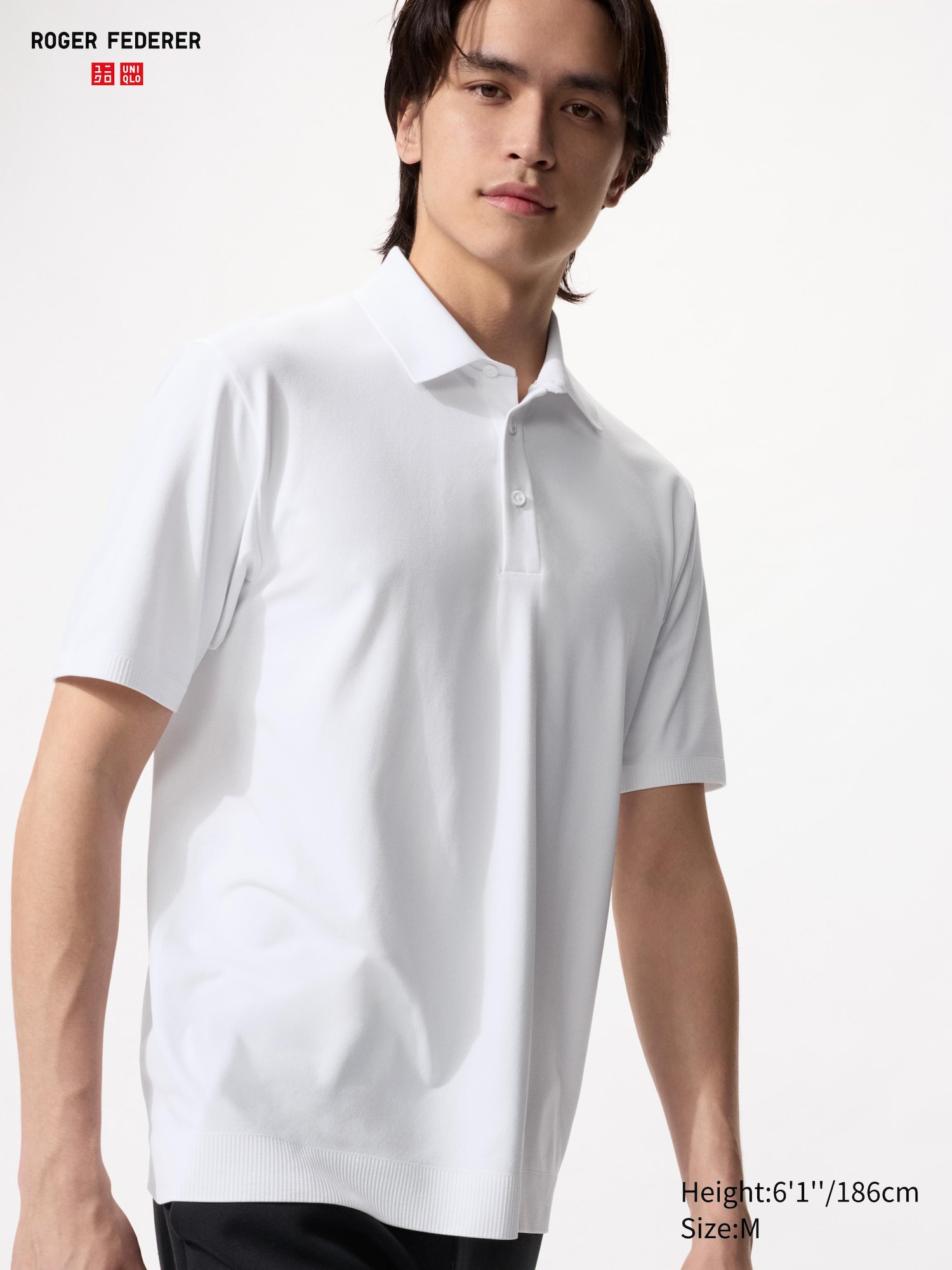 usgoods_00_485782_3x4