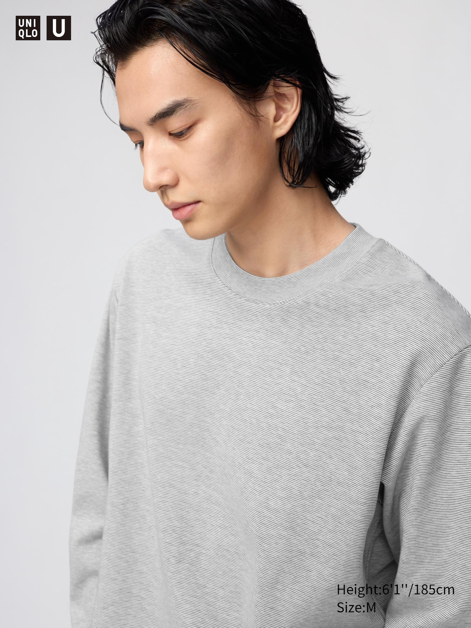 usgoods_00_486103_3x4