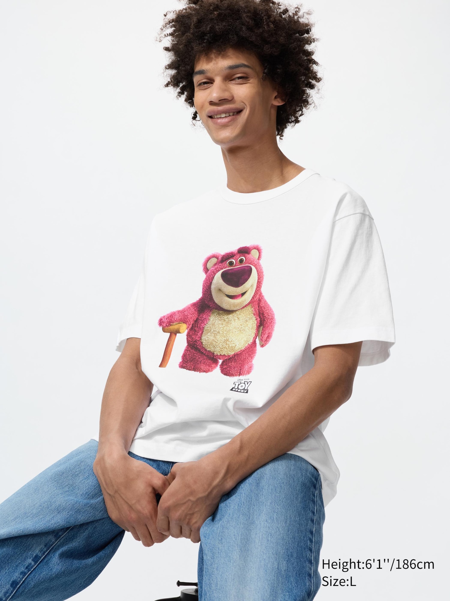 usgoods_00_486132_3x4