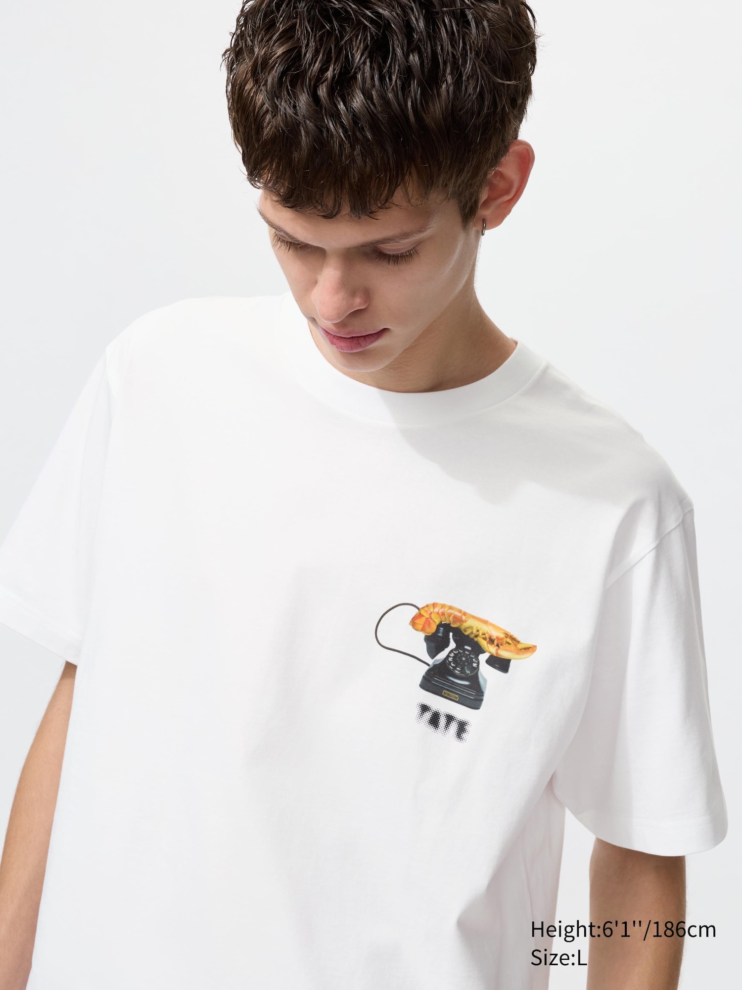 usgoods_00_486154_3x4