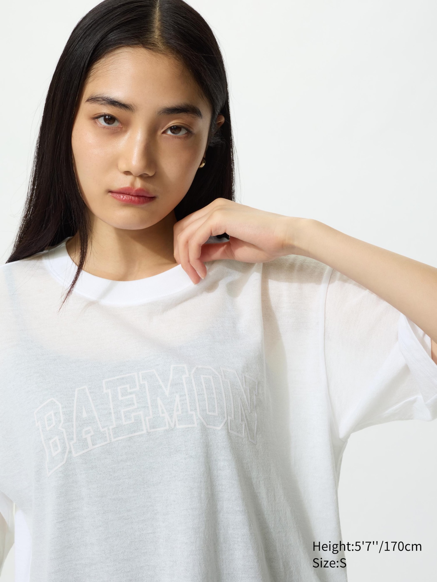 usgoods_00_486829_3x4