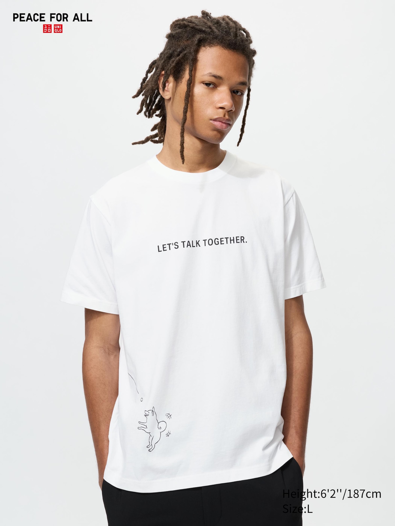 usgoods_00_487538_3x4