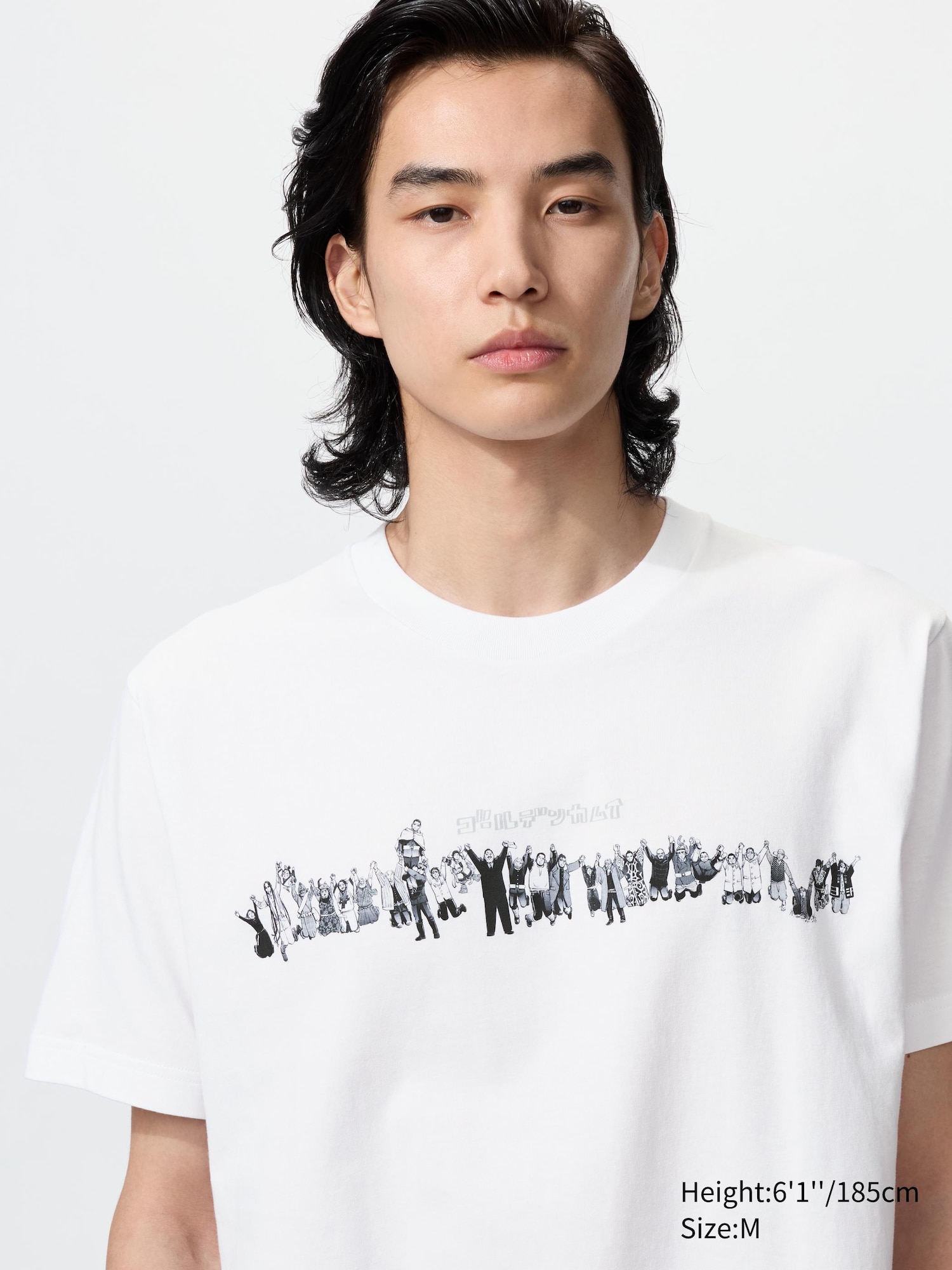 usgoods_00_487566_3x4