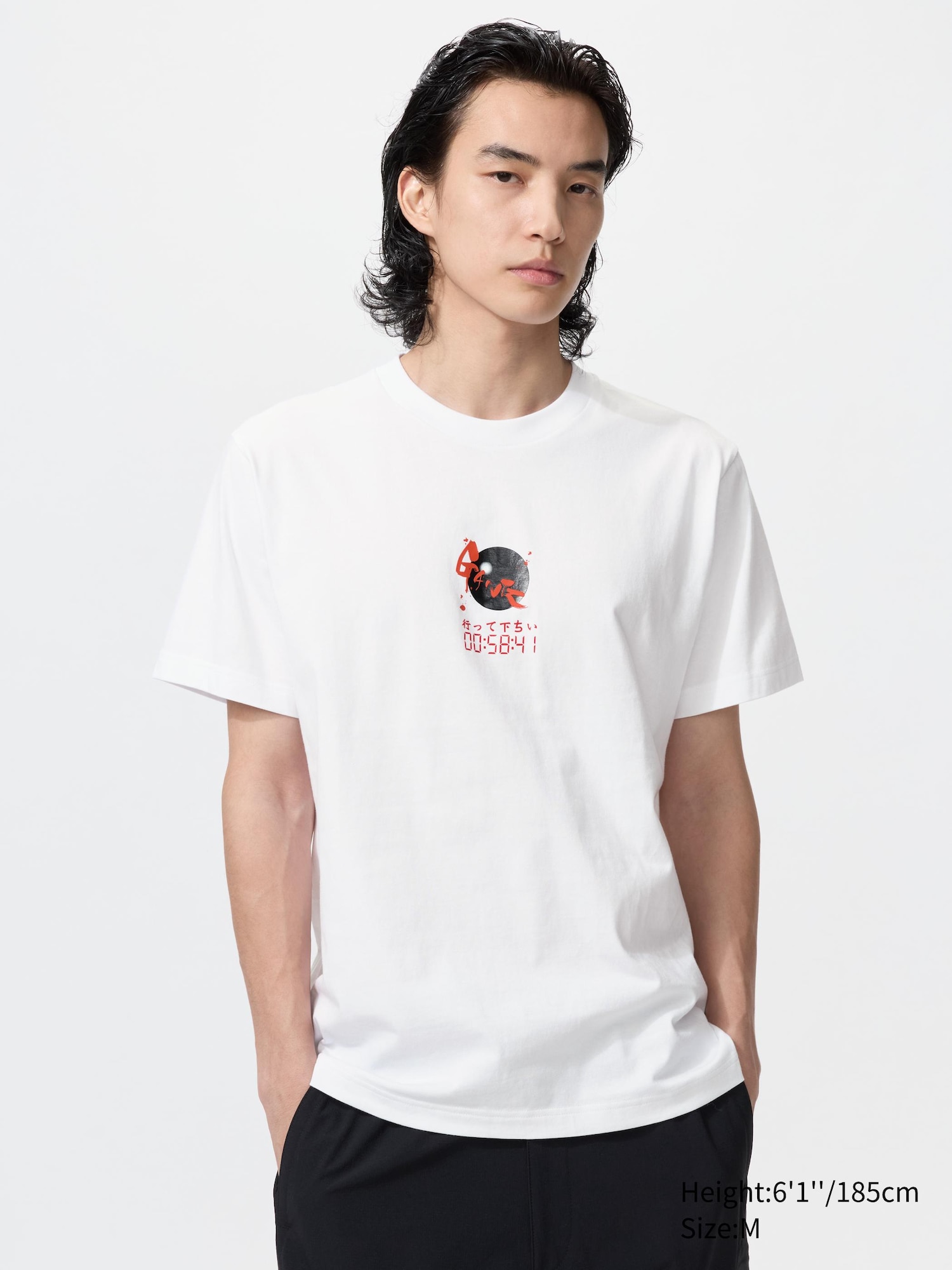 usgoods_00_487569_3x4
