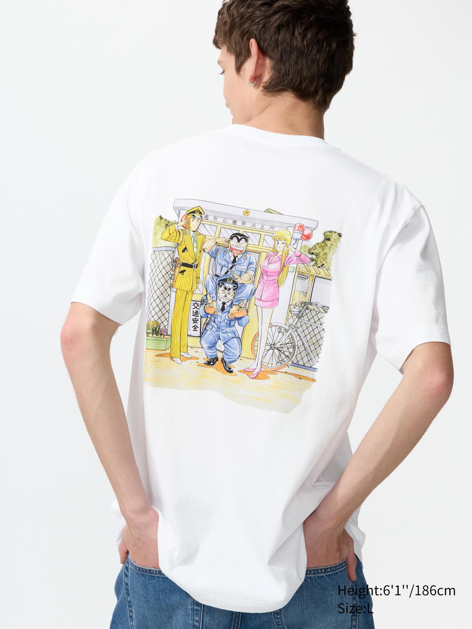 usgoods_00_487574_3x4