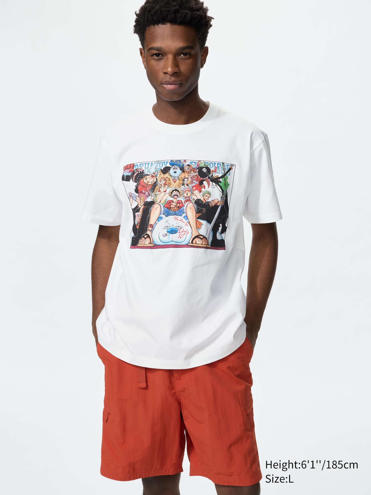 usgoods_00_487575_3x4
