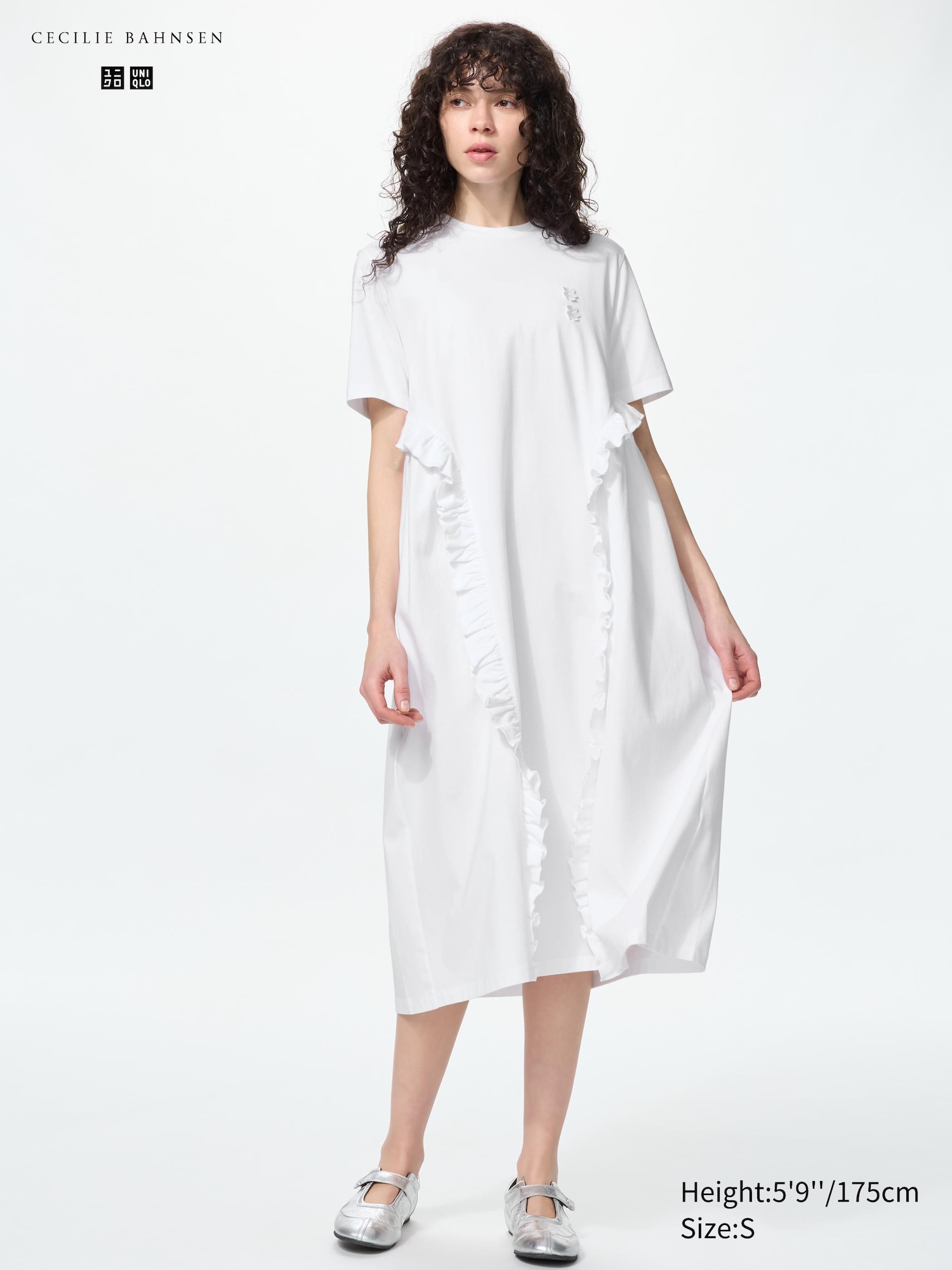 usgoods_00_488218_3x4