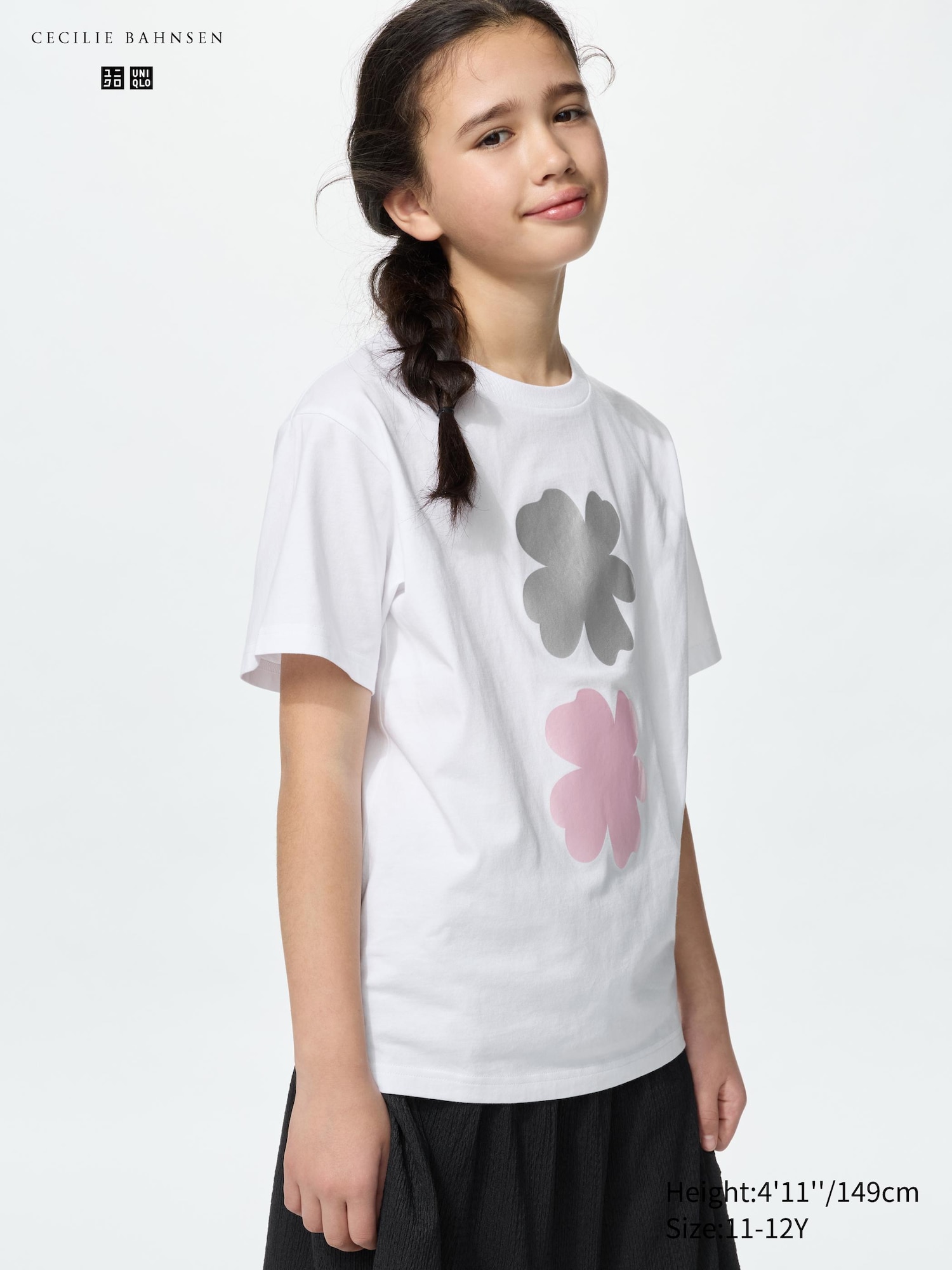 usgoods_00_488977_3x4