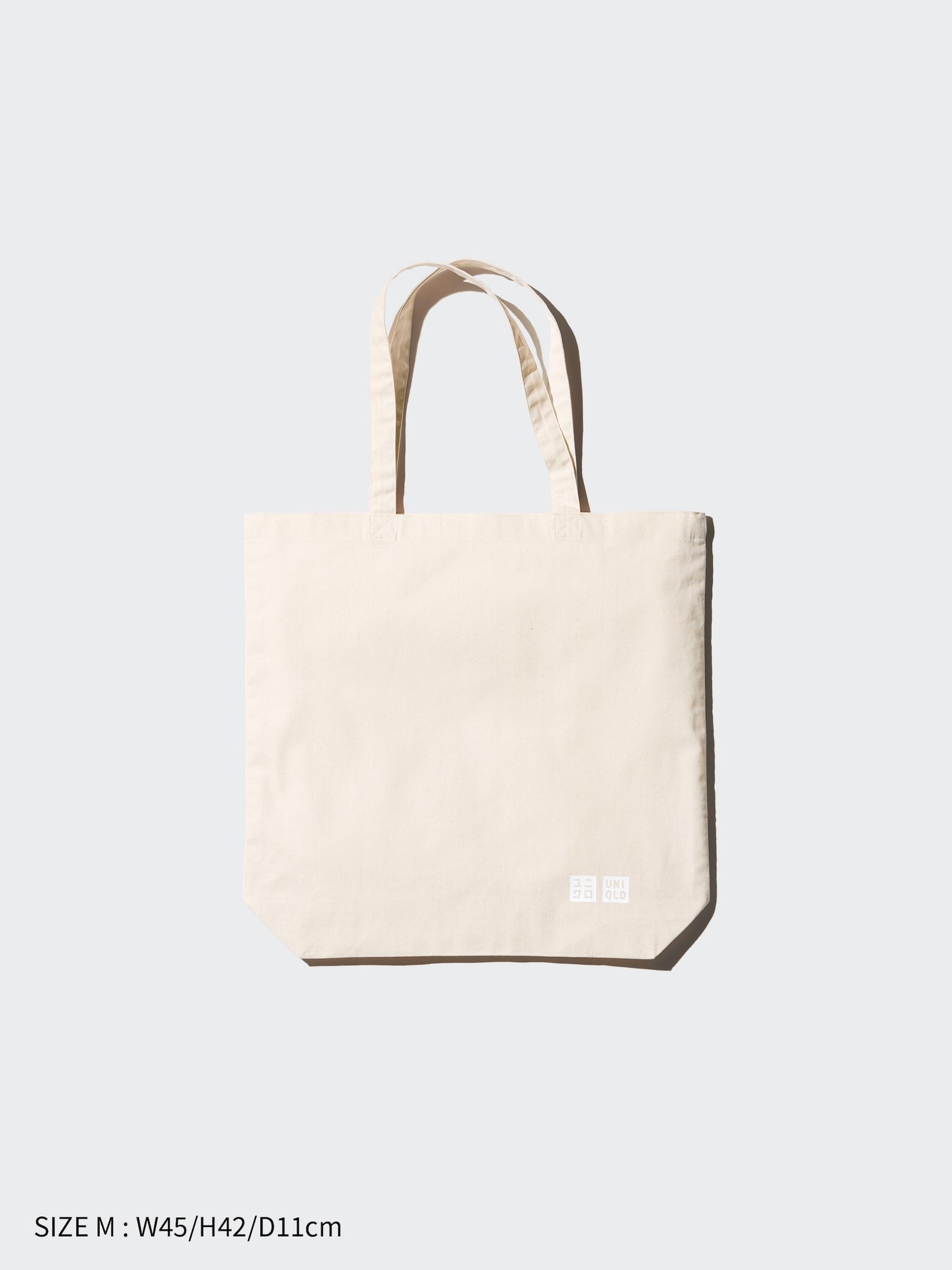 usgoods_01_462191_3x4