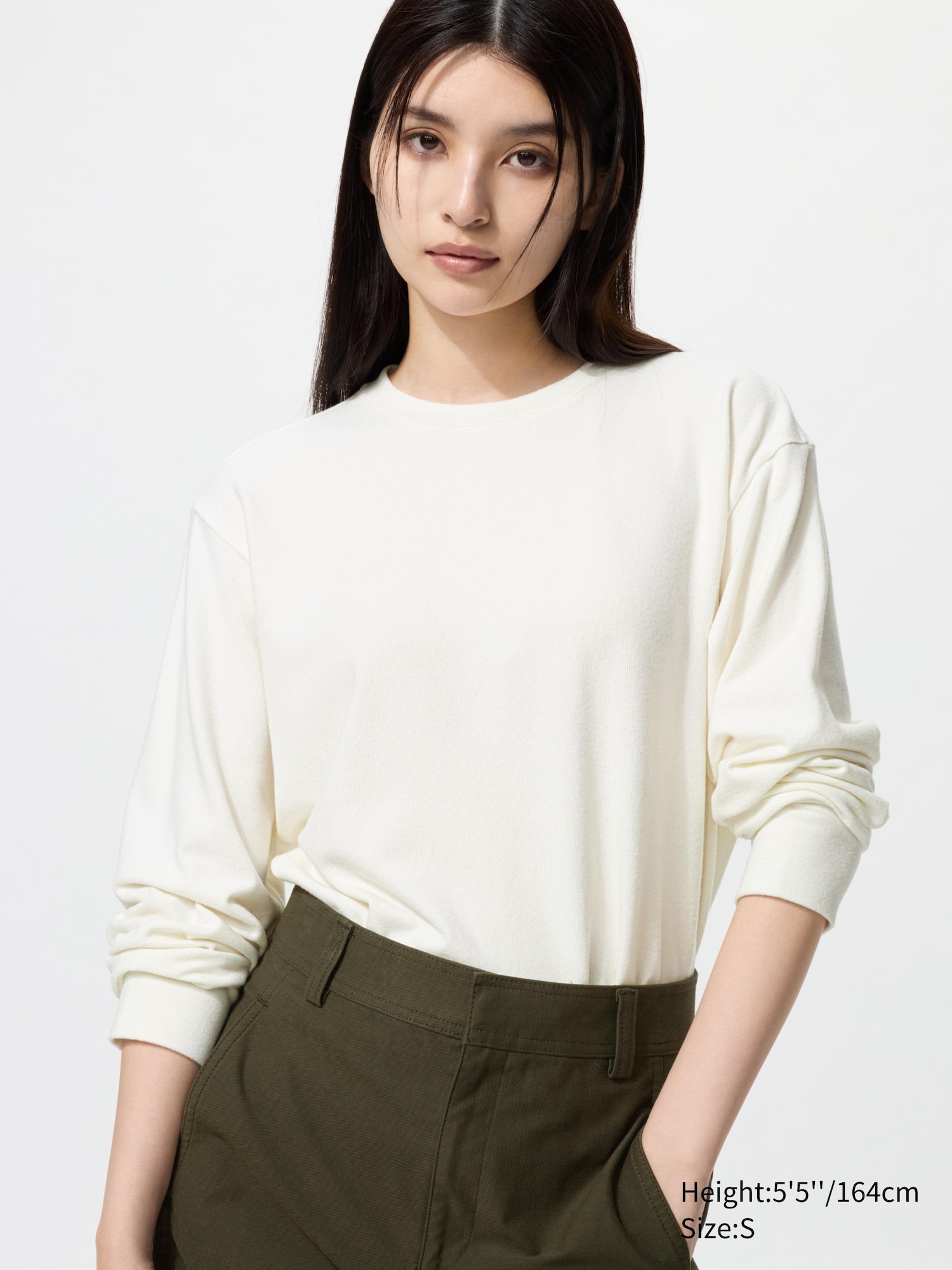 usgoods_01_470143_3x4