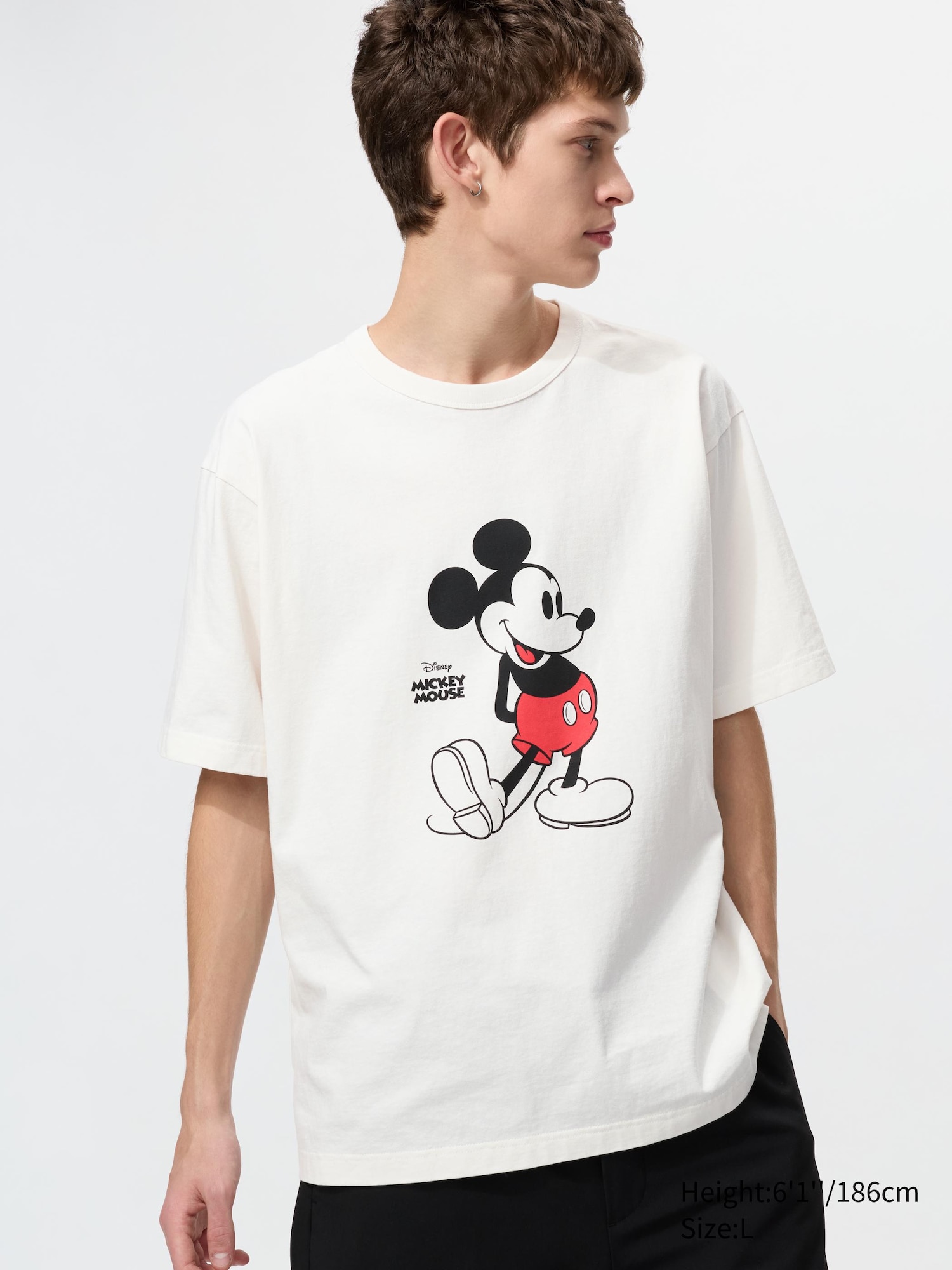 usgoods_01_482747_3x4