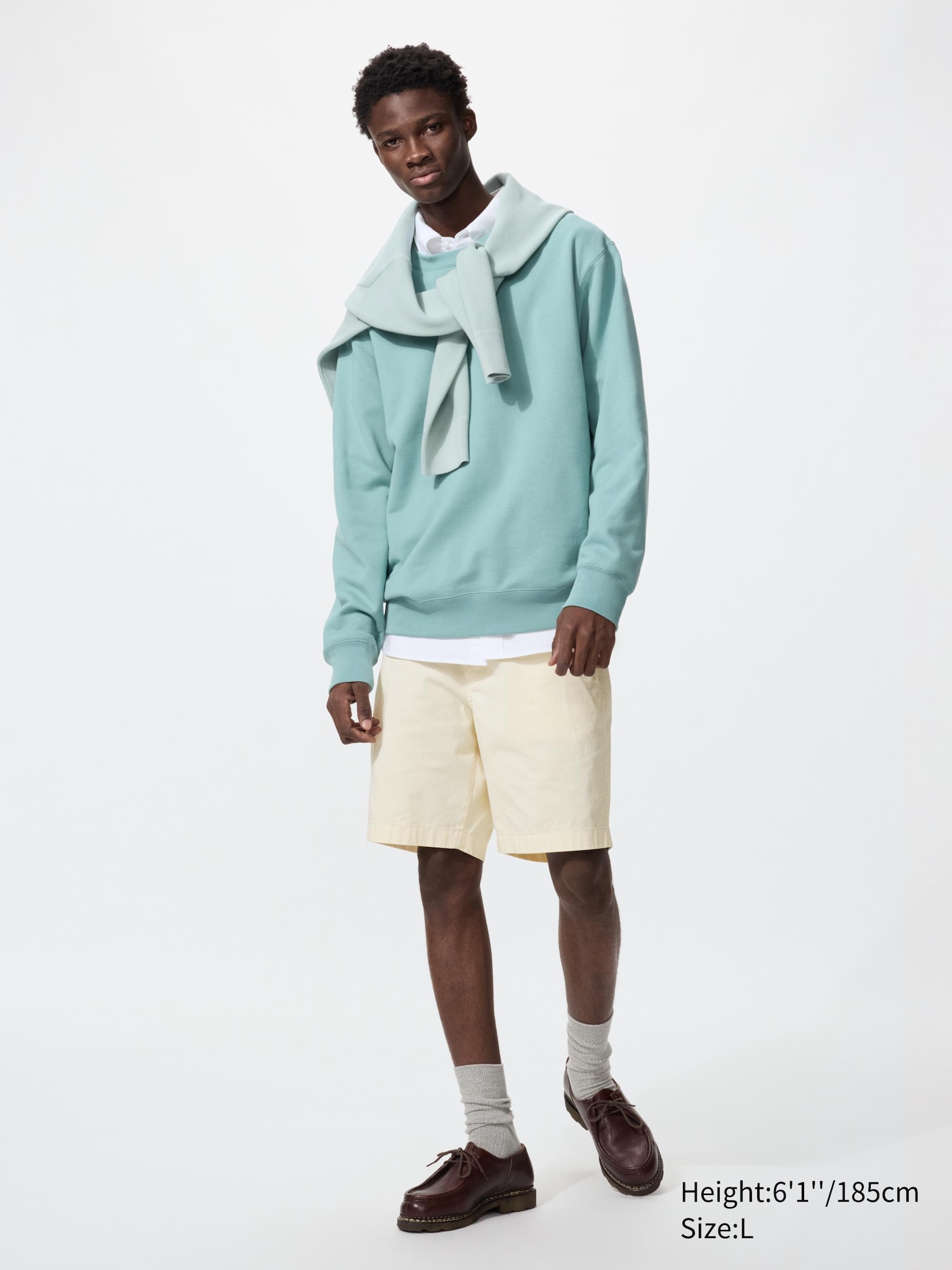 usgoods_01_482944_3x4