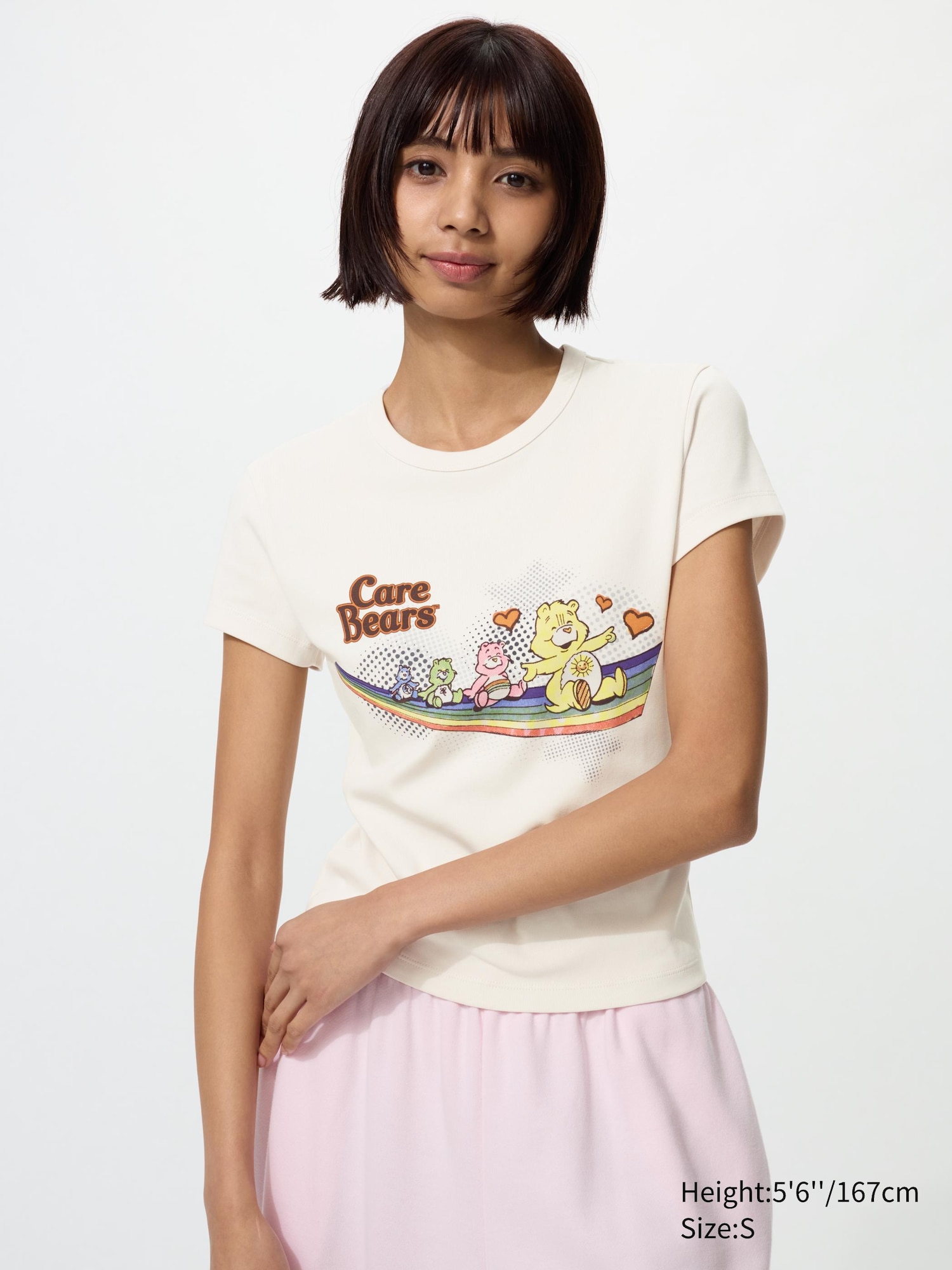 usgoods_01_483298_3x4