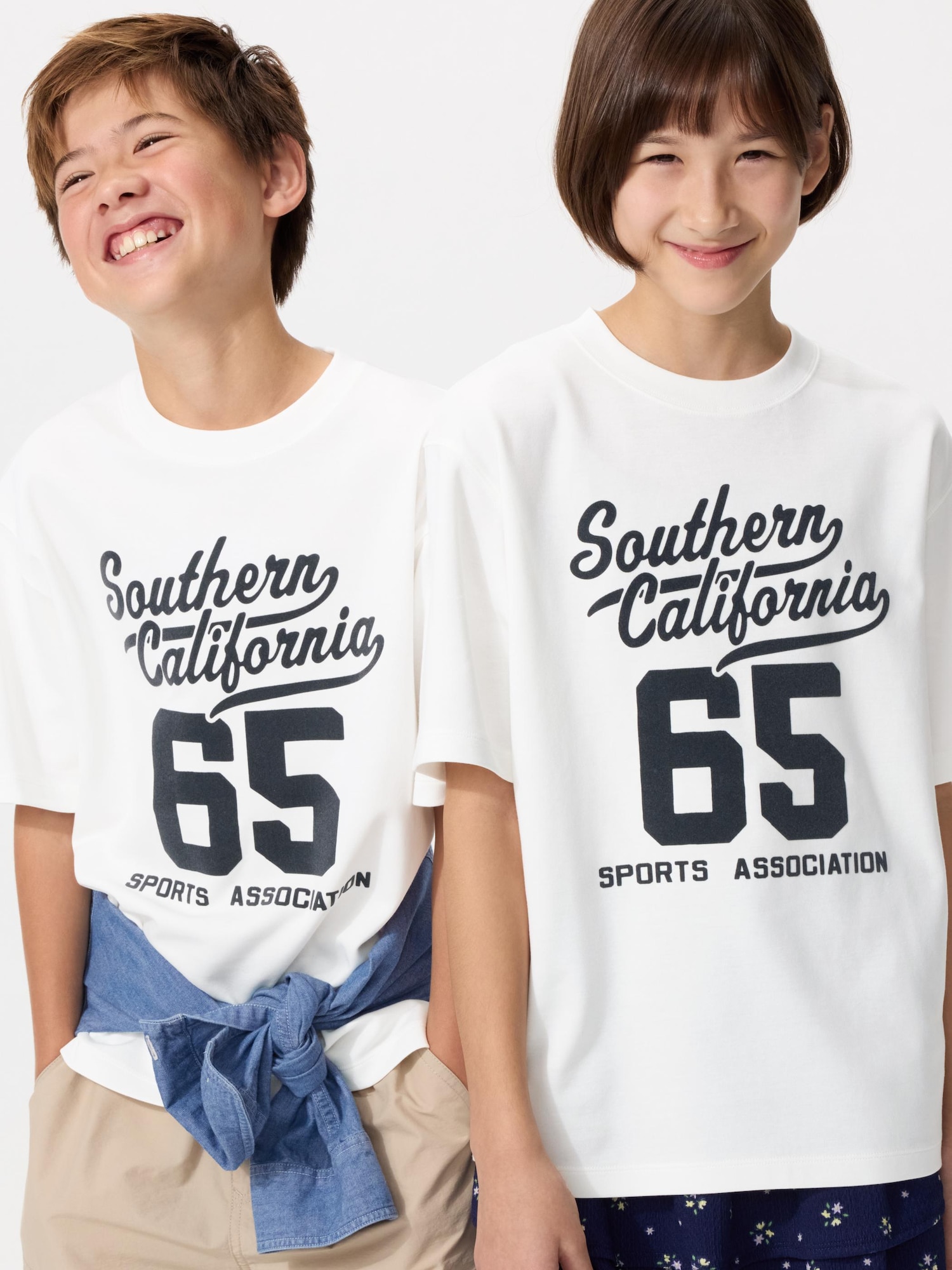 usgoods_01_483414_3x4