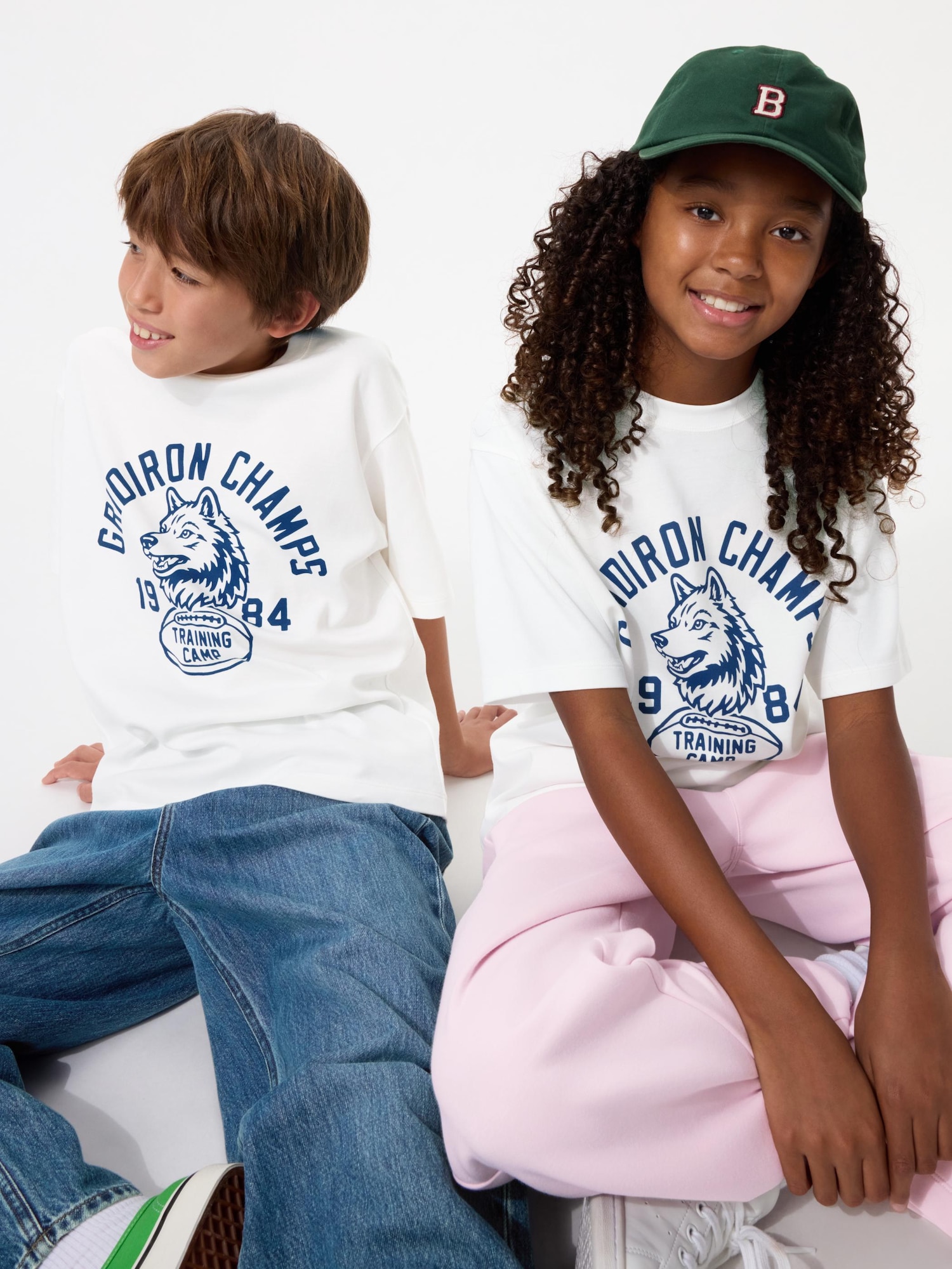 usgoods_01_483415_3x4