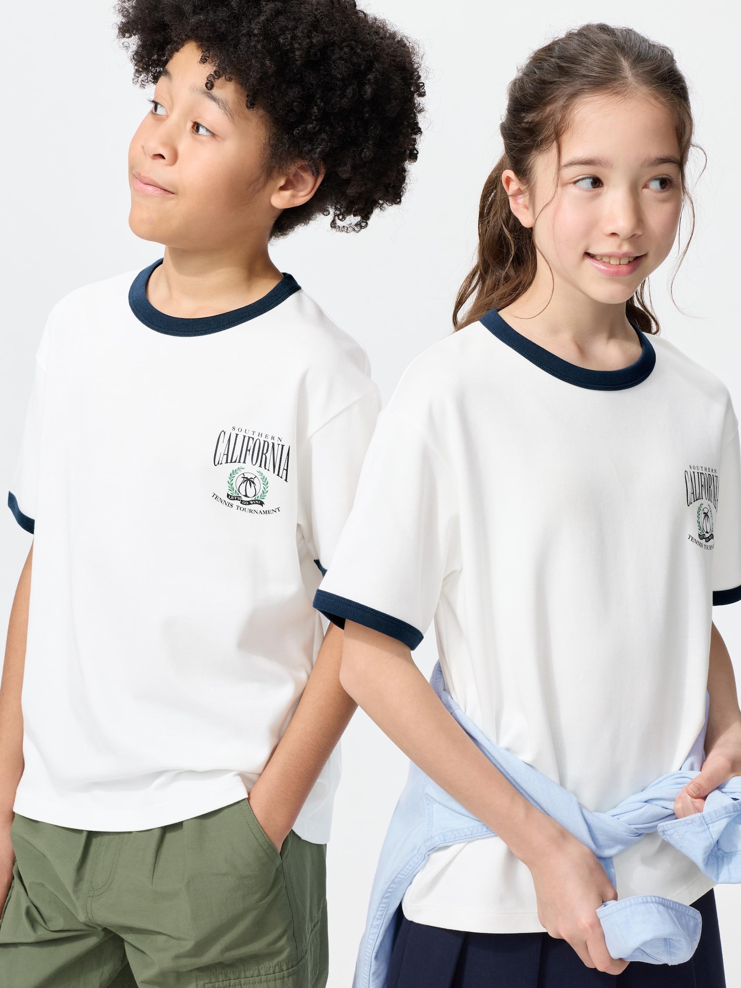 usgoods_01_483418_3x4