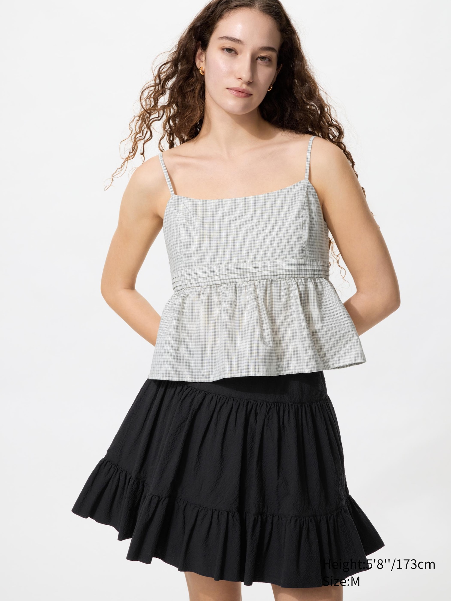 usgoods_01_483888_3x4