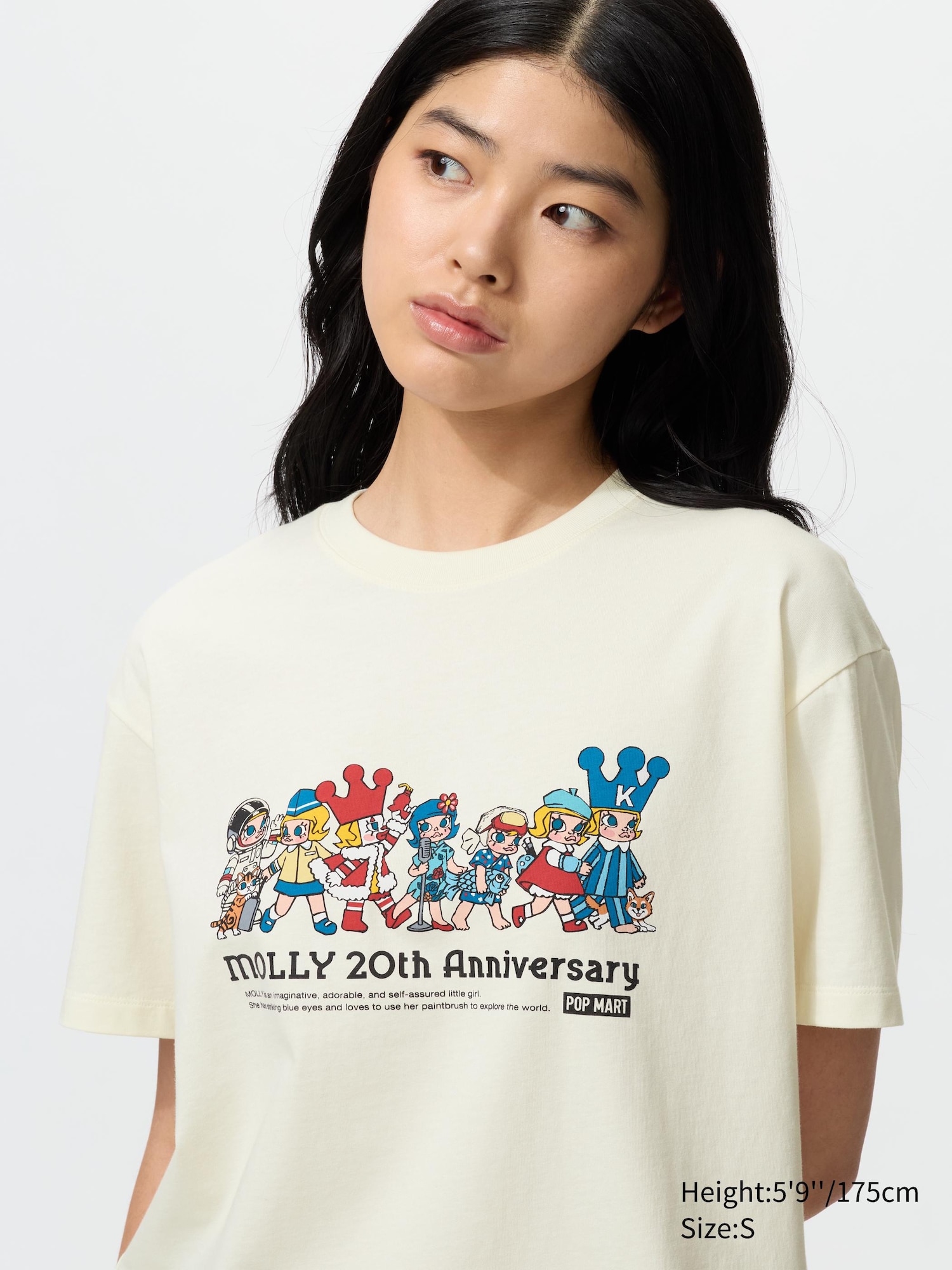 usgoods_01_484484_3x4