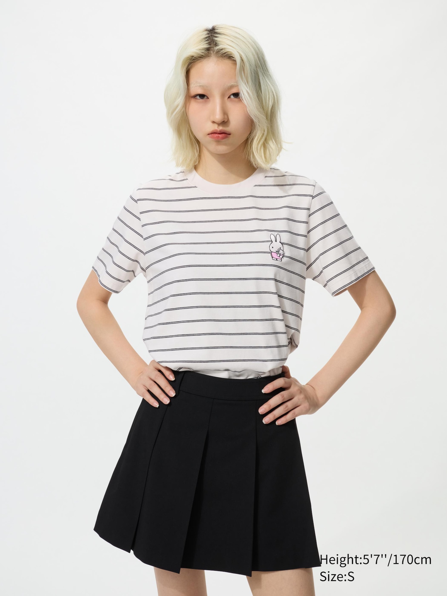 usgoods_01_484501_3x4