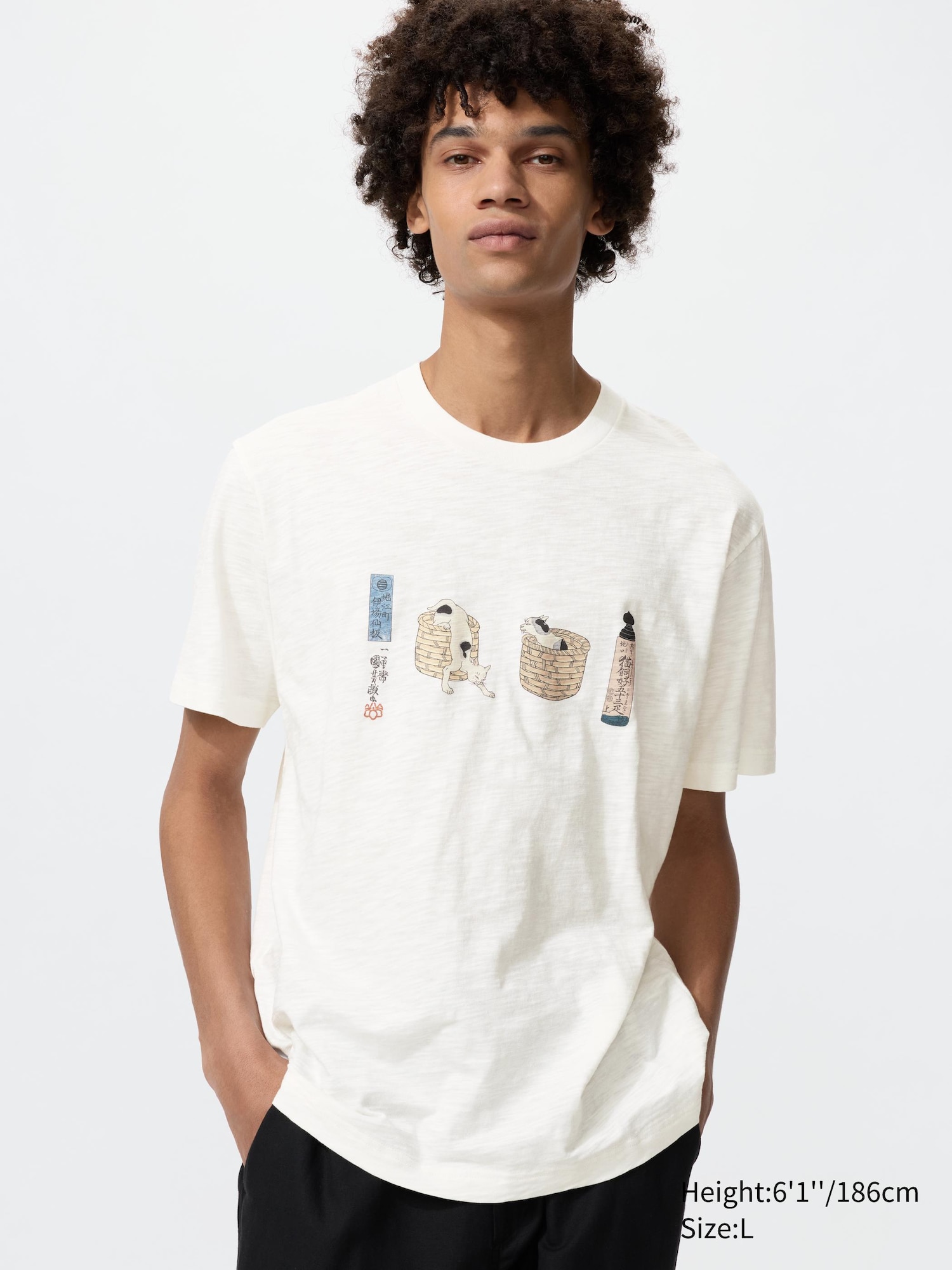 usgoods_01_484761_3x4