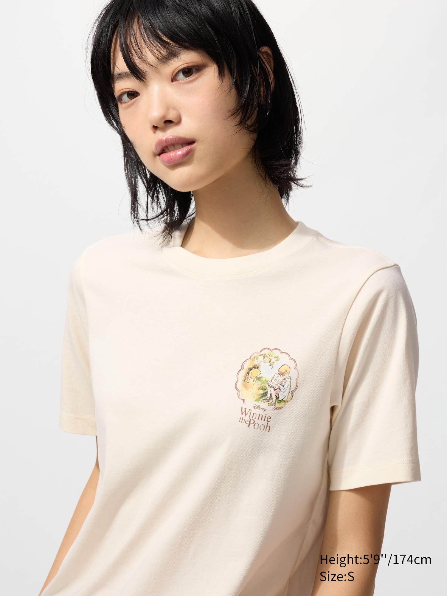 usgoods_01_484769_3x4