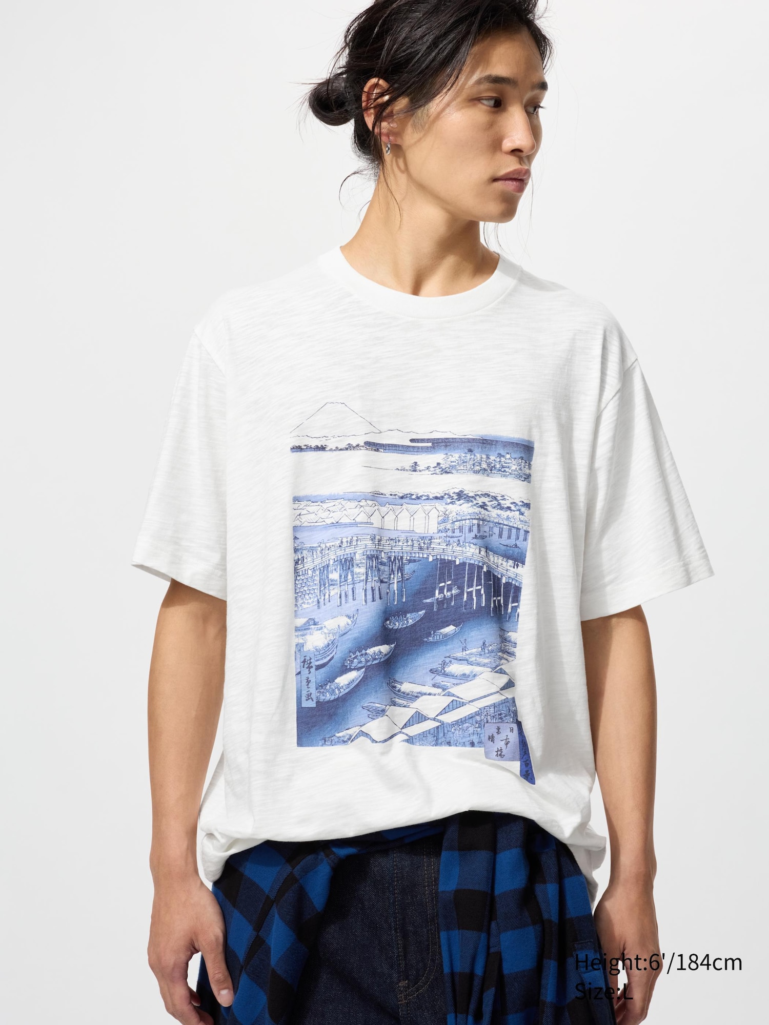 usgoods_01_485075_3x4