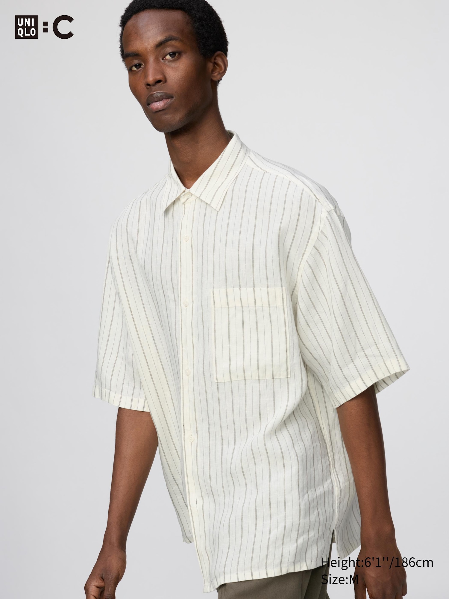 usgoods_01_485131_3x4