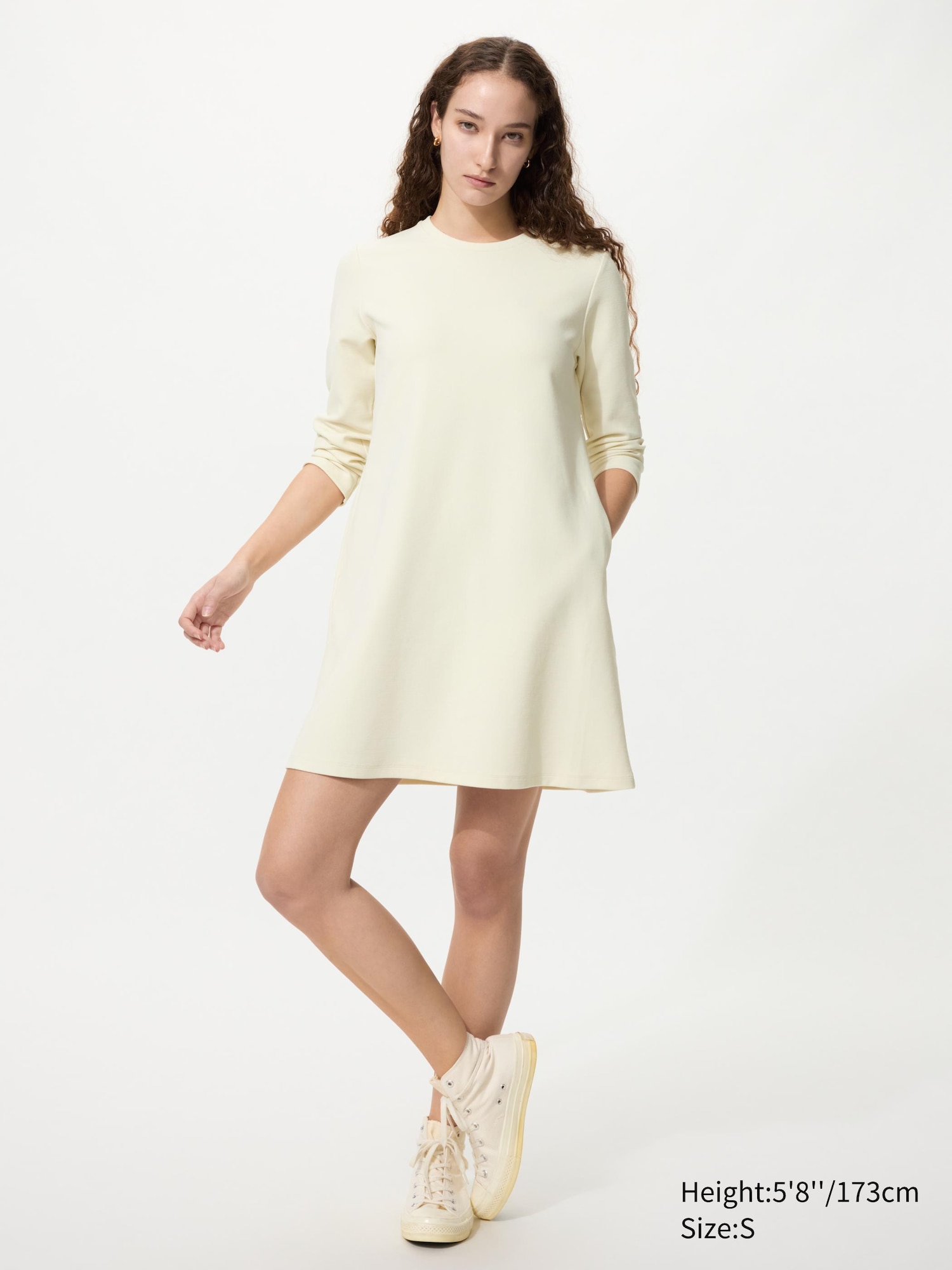 usgoods_01_485269_3x4