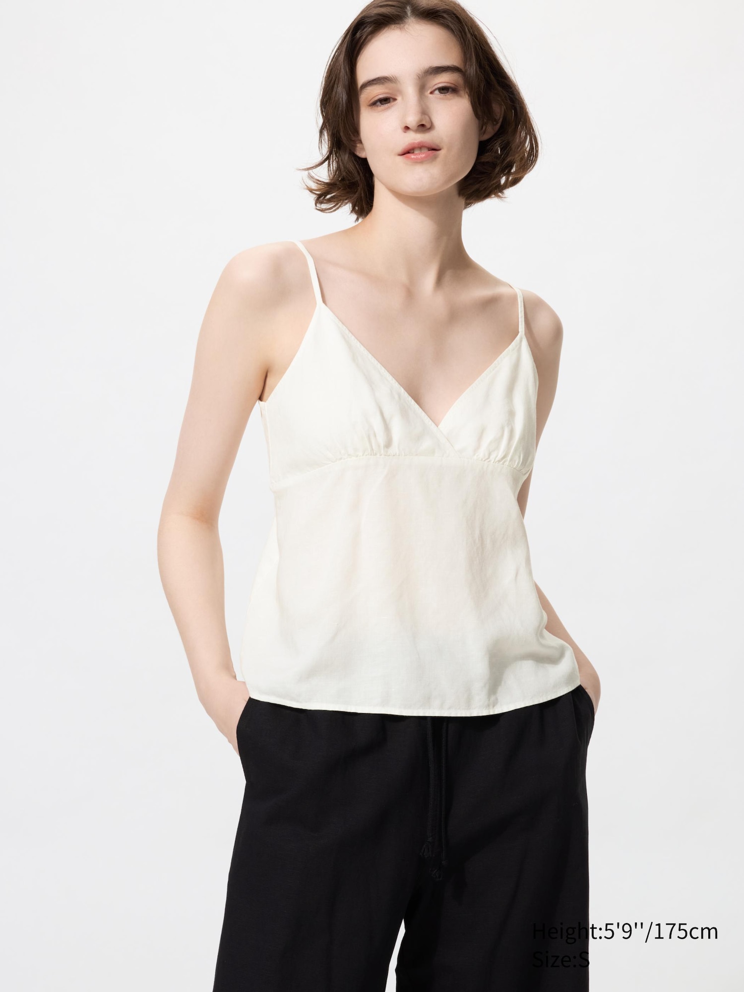 usgoods_01_485478_3x4