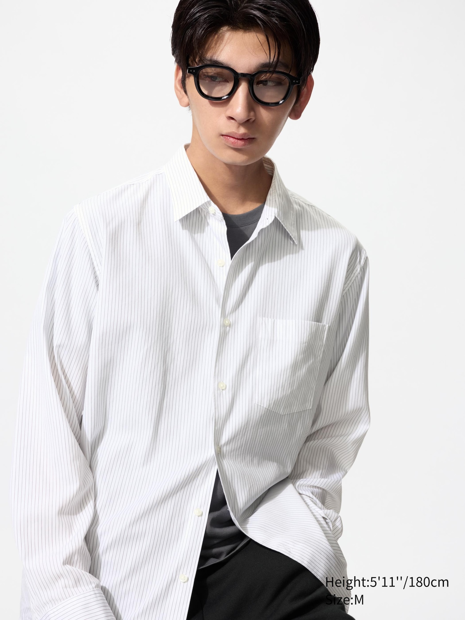 usgoods_01_485653_3x4