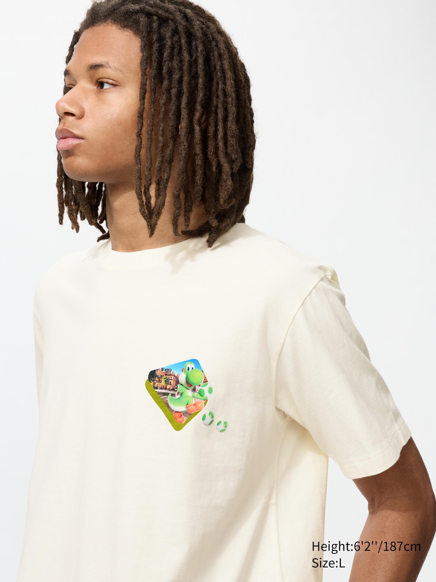 usgoods_01_486162_3x4
