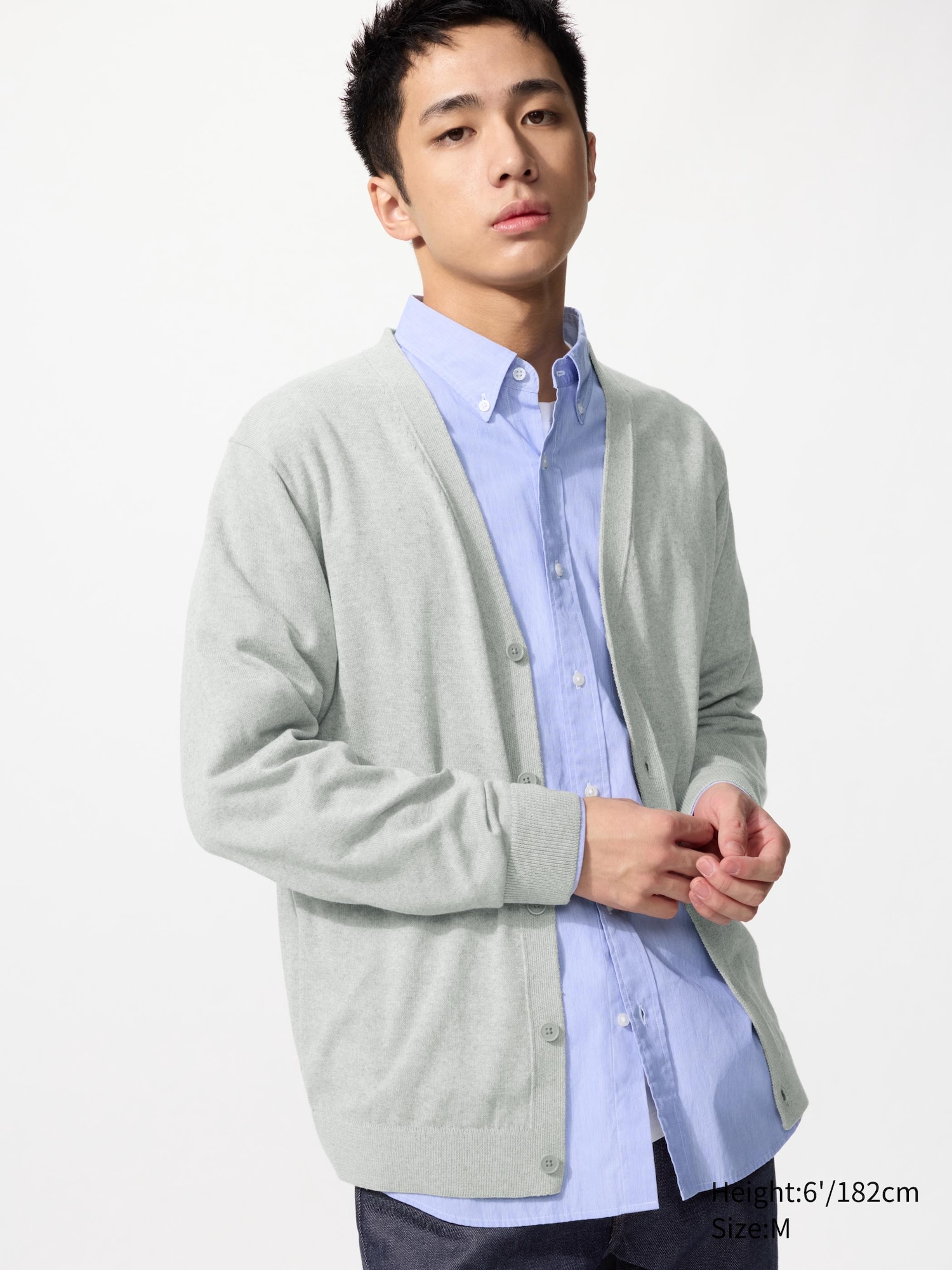 usgoods_02_481727_3x4