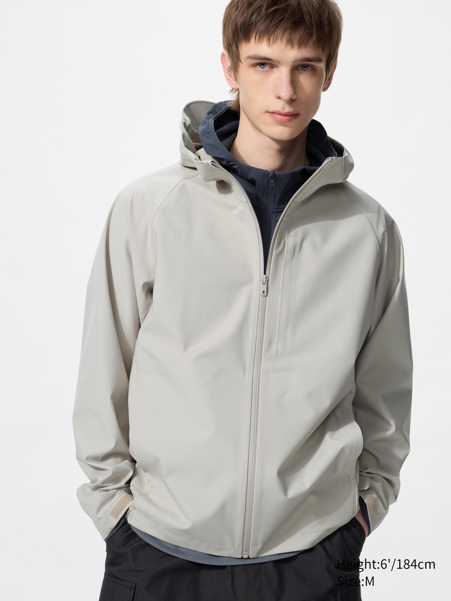 usgoods_02_482211_3x4