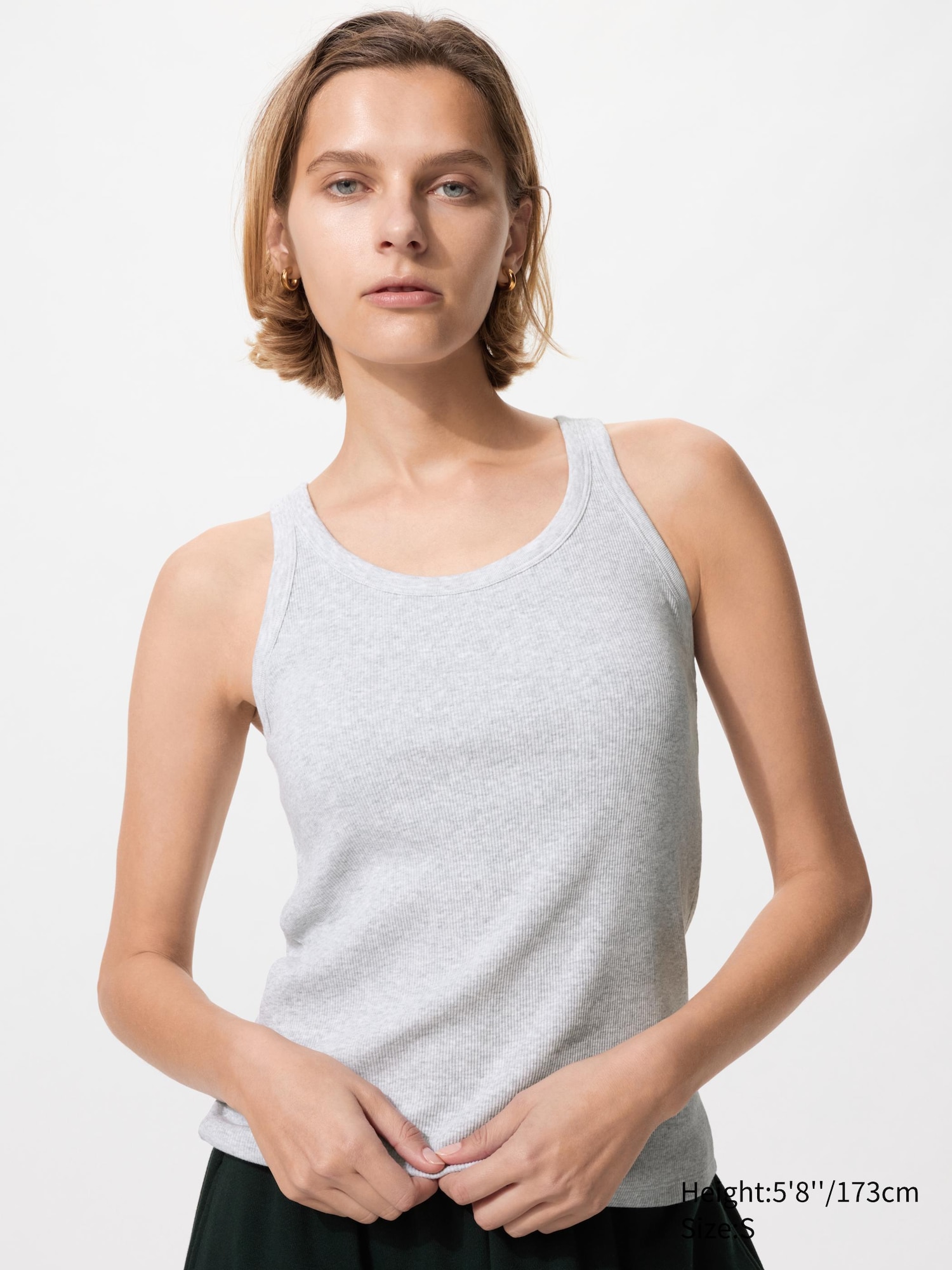 usgoods_02_482839_3x4