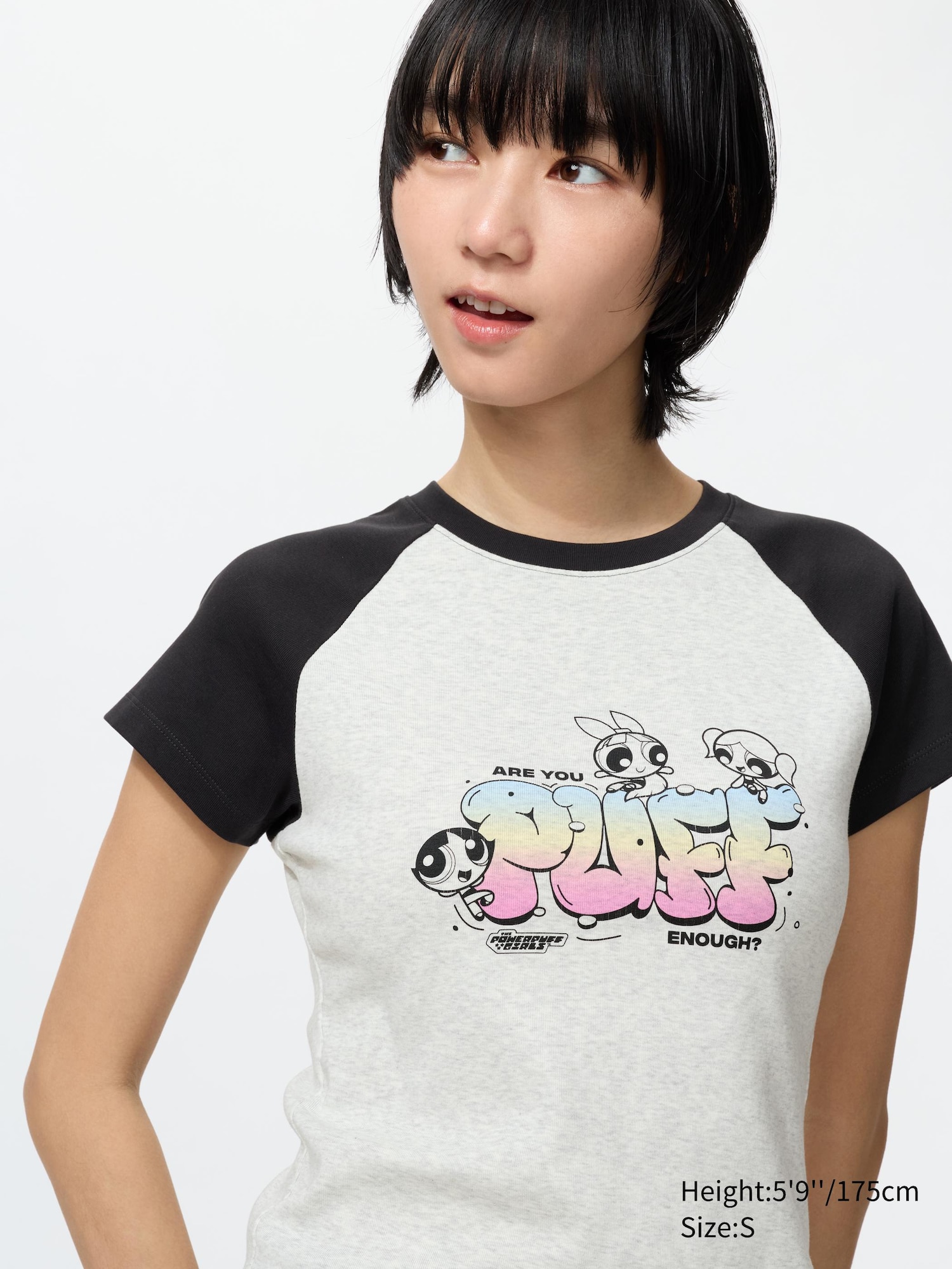 usgoods_02_484493_3x4