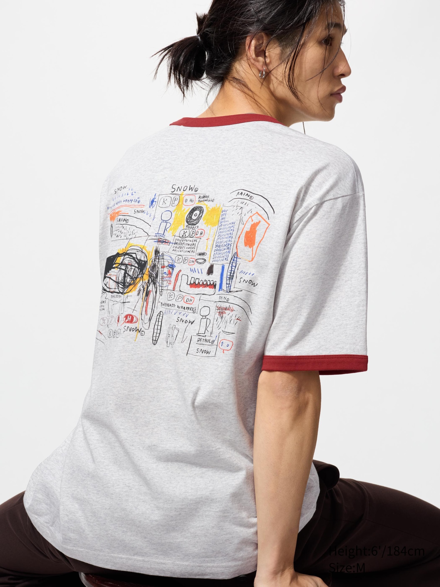 usgoods_02_485069_3x4