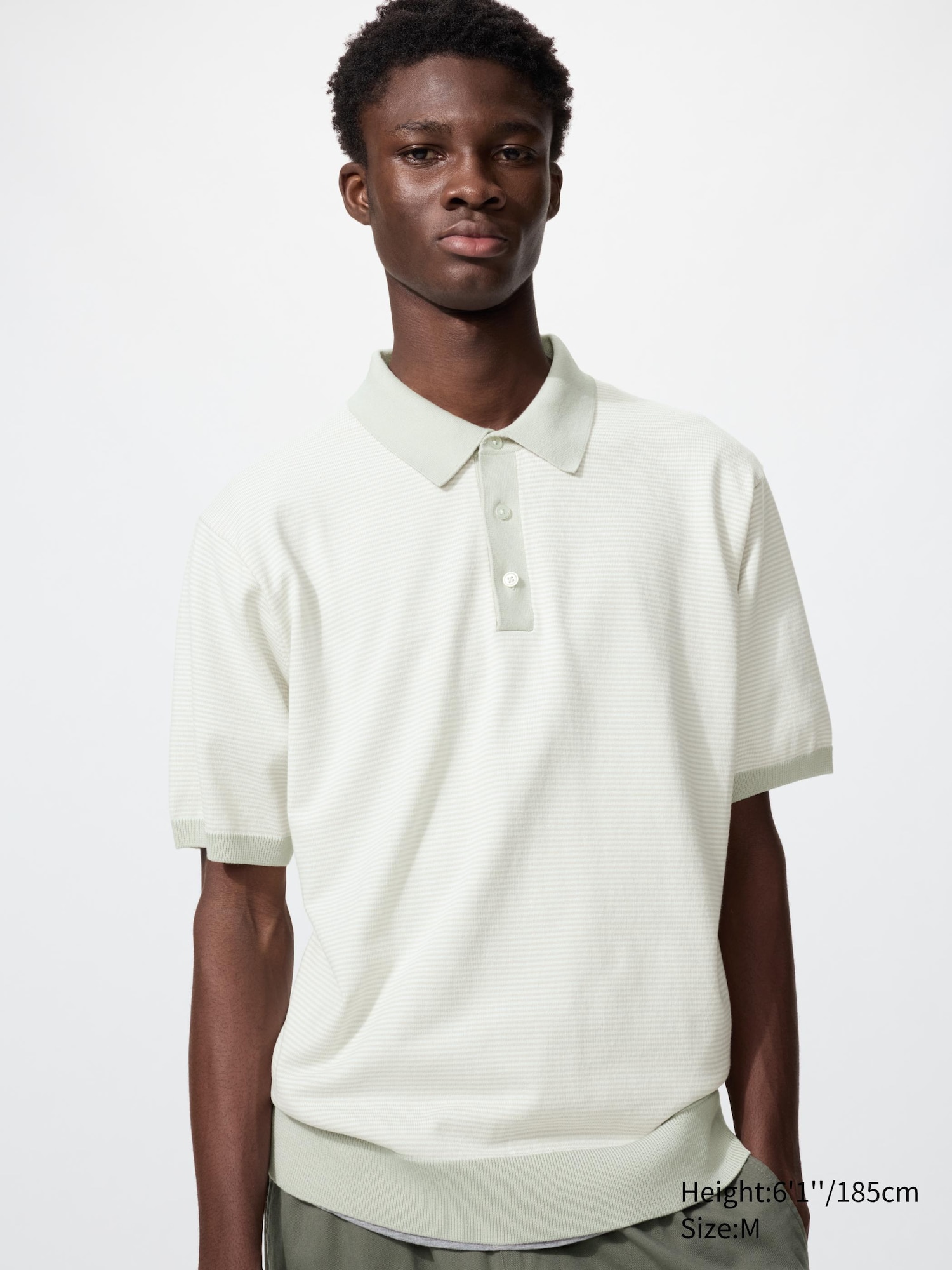 usgoods_02_485612_3x4