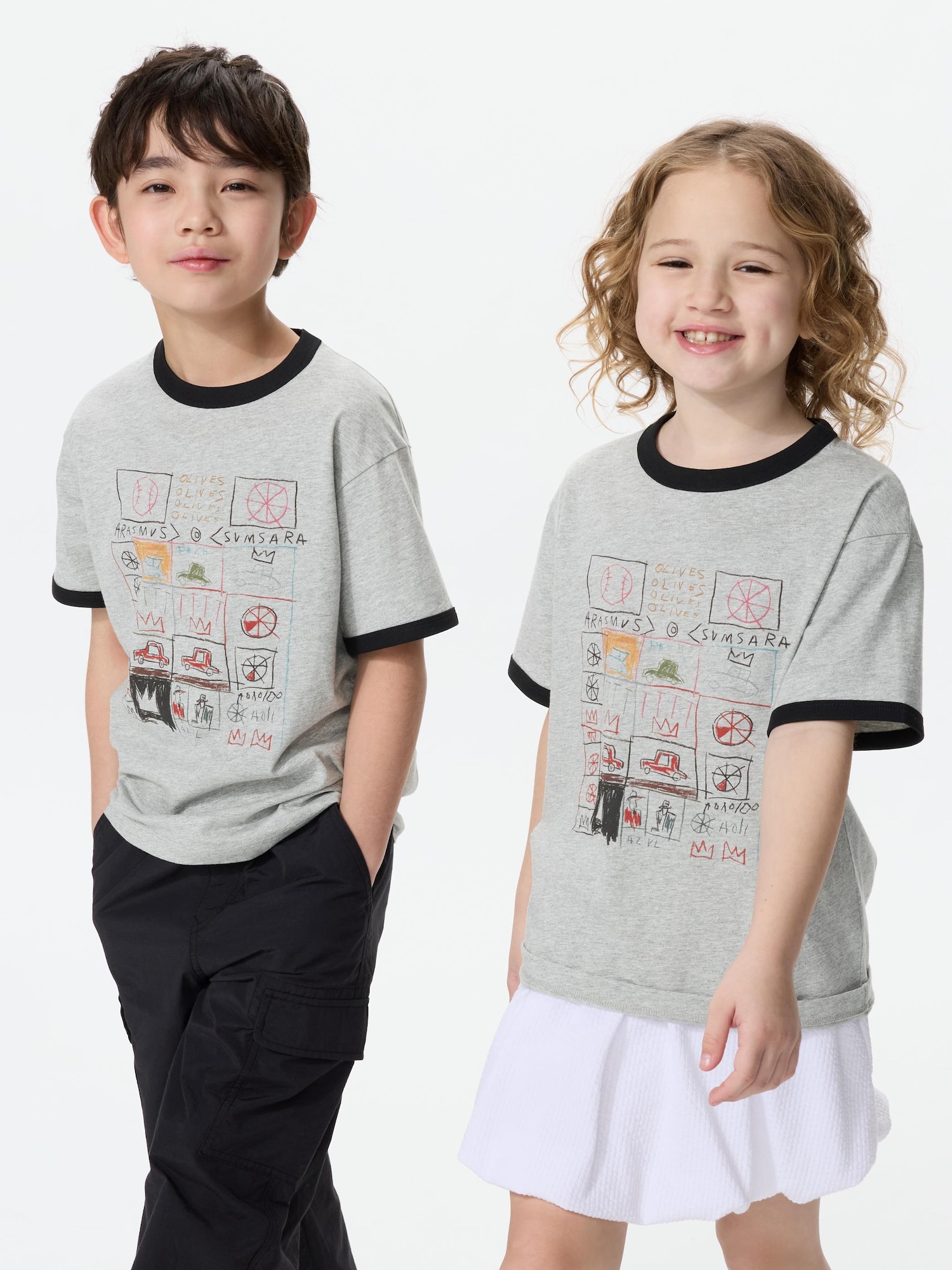 usgoods_03_483667_3x4