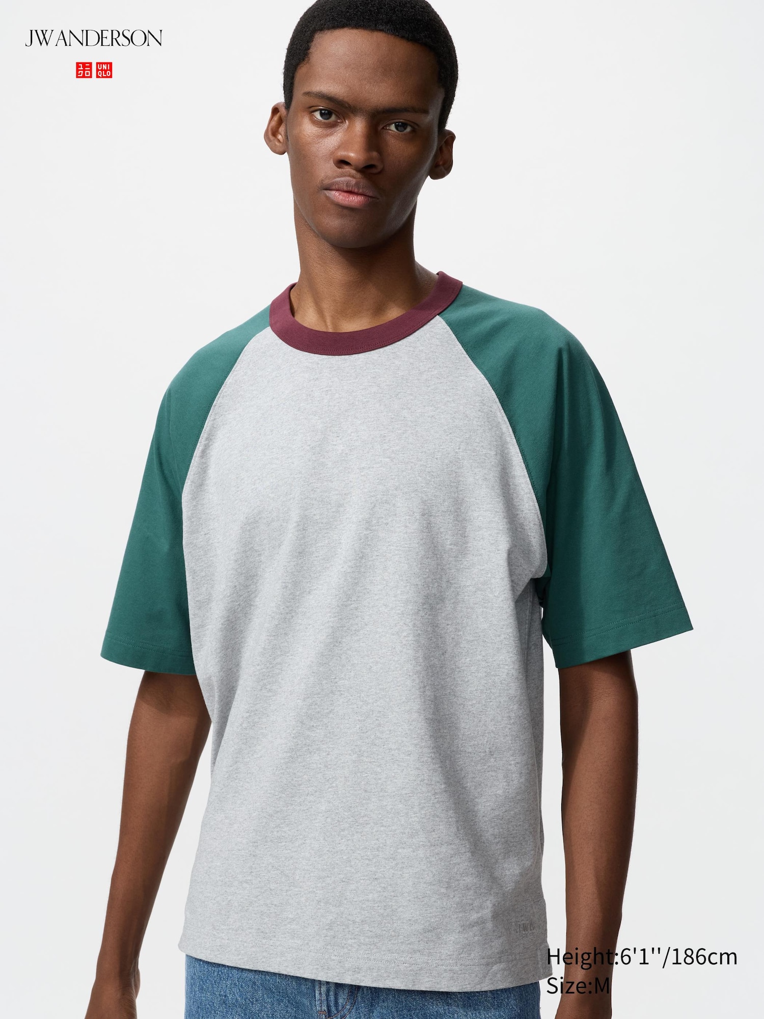 usgoods_03_484203_3x4